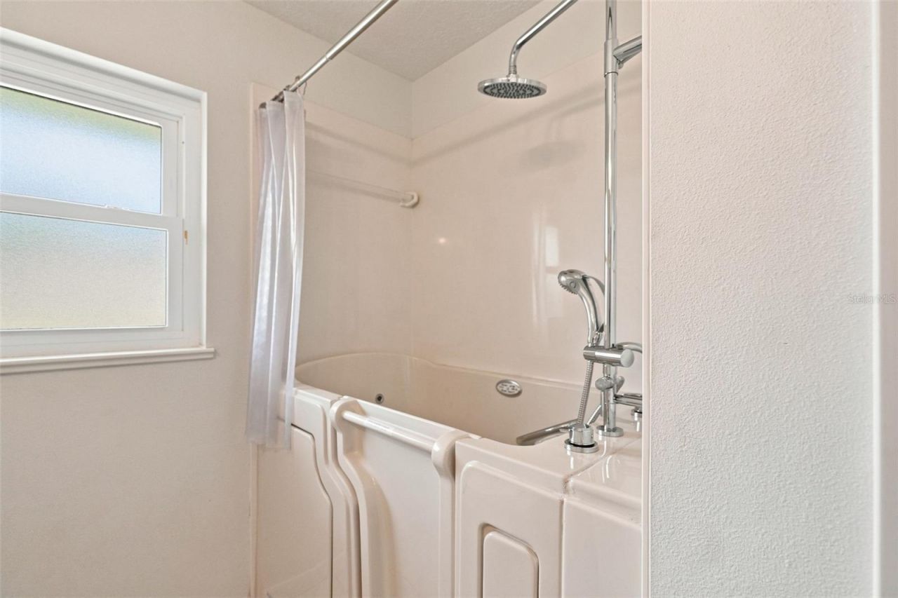 1009 Tulane Terrace , Inverness, FL 34450 Photo