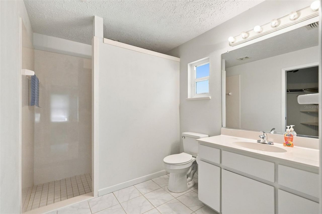 1009 Tulane Terrace , Inverness, FL 34450 Photo