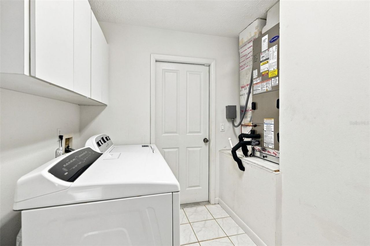 1009 Tulane Terrace , Inverness, FL 34450 Photo