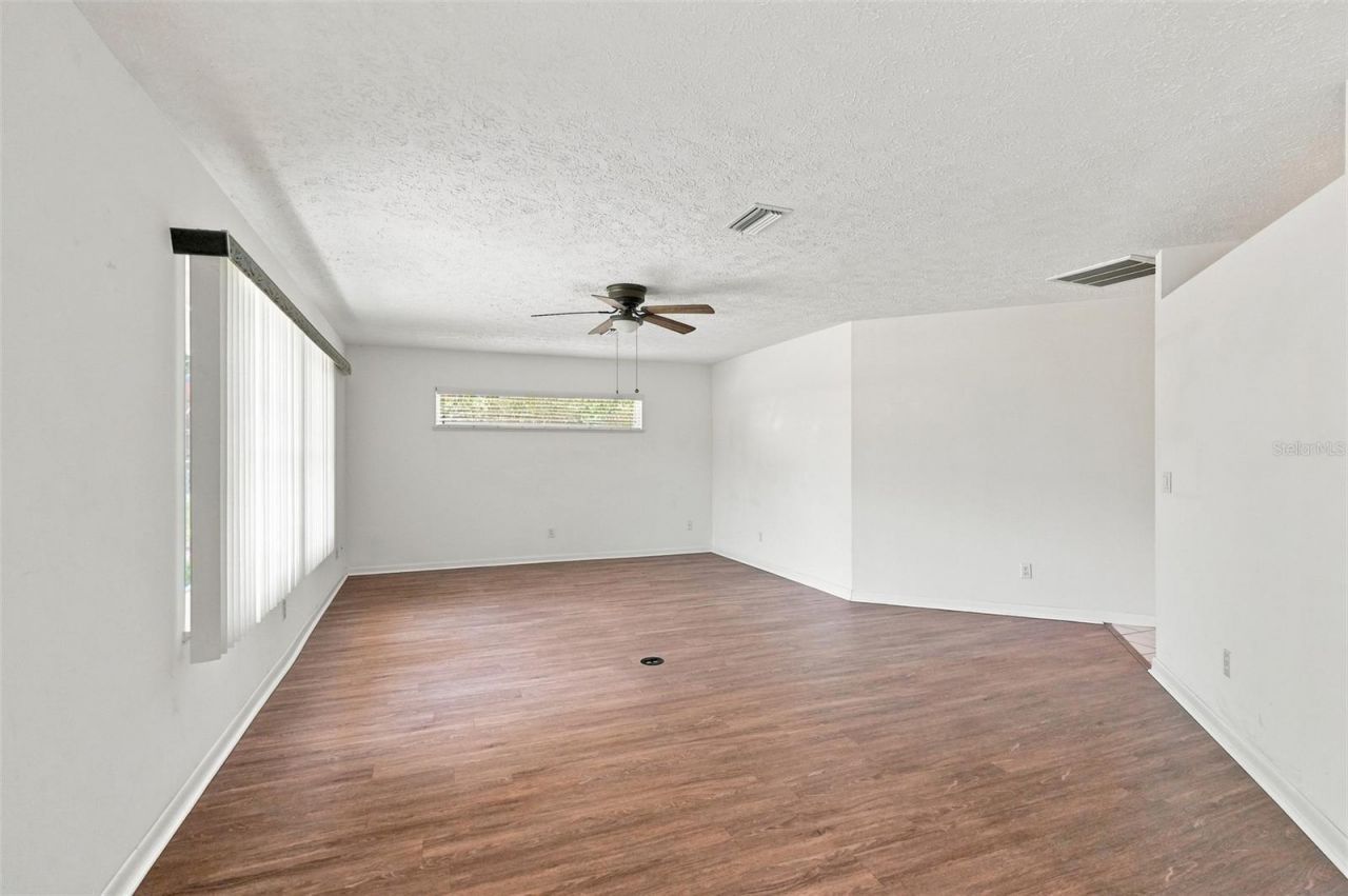 1009 Tulane Terrace , Inverness, FL 34450 Photo