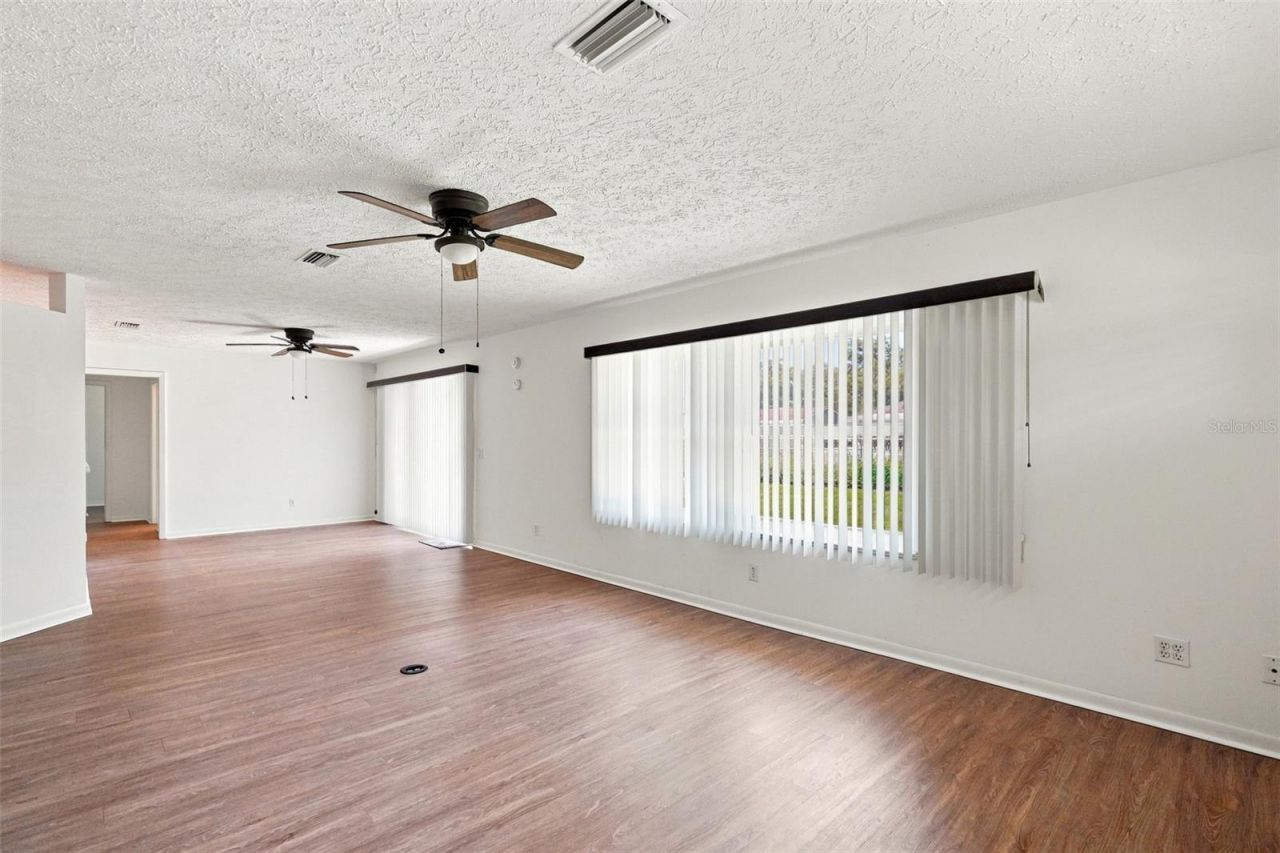 1009 Tulane Terrace , Inverness, FL 34450 Photo