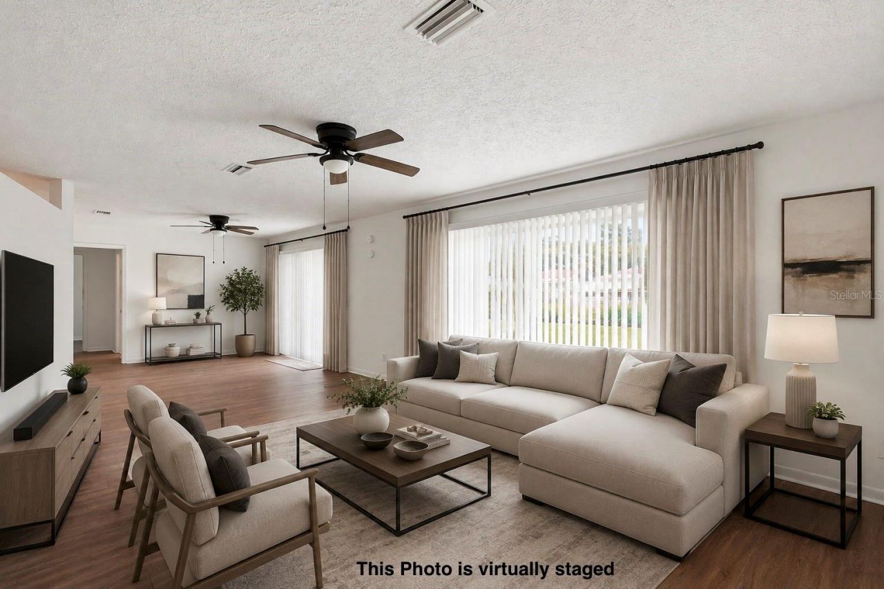 1009 Tulane Terrace , Inverness, FL 34450 Photo