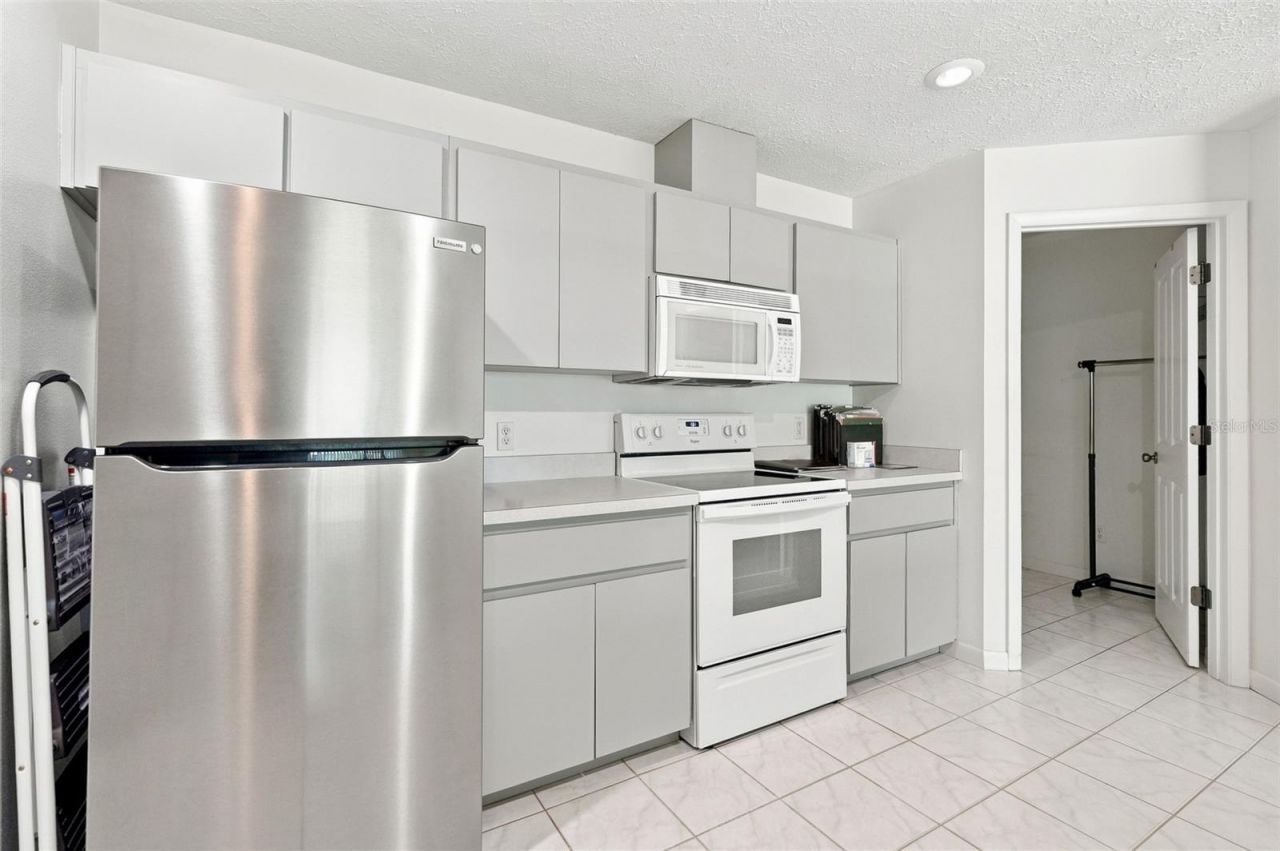 1009 Tulane Terrace , Inverness, FL 34450 Photo