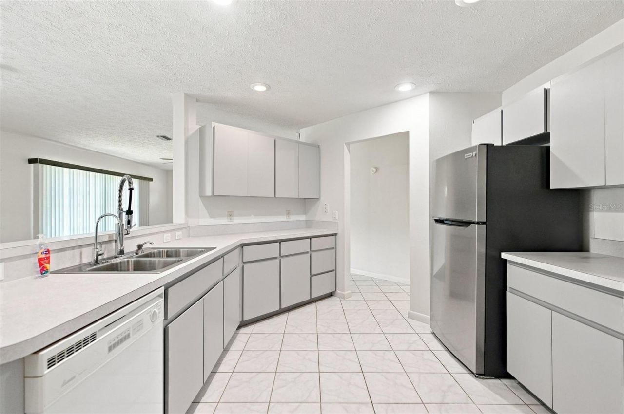 1009 Tulane Terrace , Inverness, FL 34450 Photo