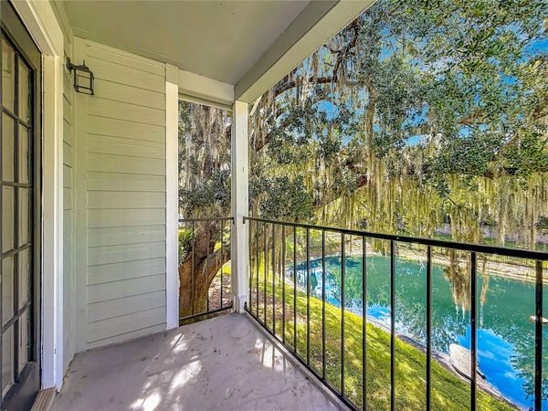 2550 N ALAFAYA TRAIL, Unit 12205, ORLANDO, FL 32826