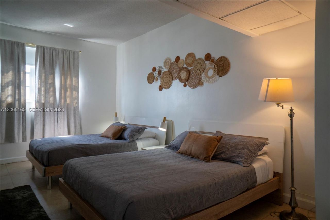 3901 S Ocean Dr , Unit PH16O, Hollywood, FL 33019 Photo