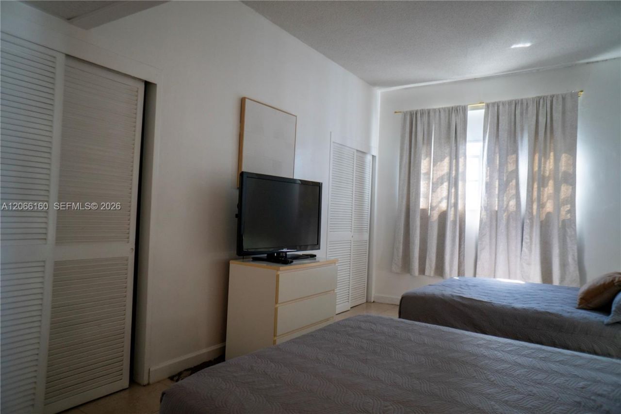 3901 S Ocean Dr , Unit PH16O, Hollywood, FL 33019 Photo