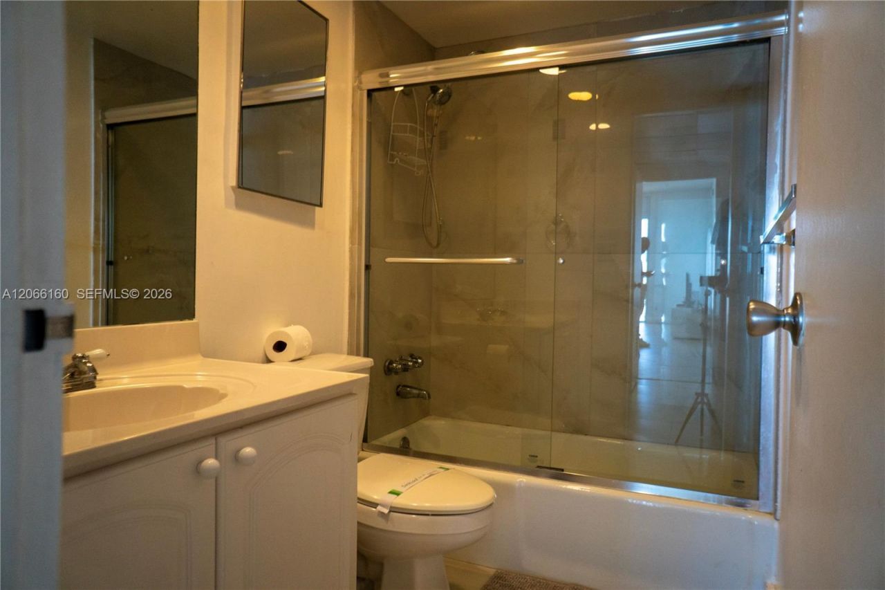 3901 S Ocean Dr , Unit PH16O, Hollywood, FL 33019 Photo