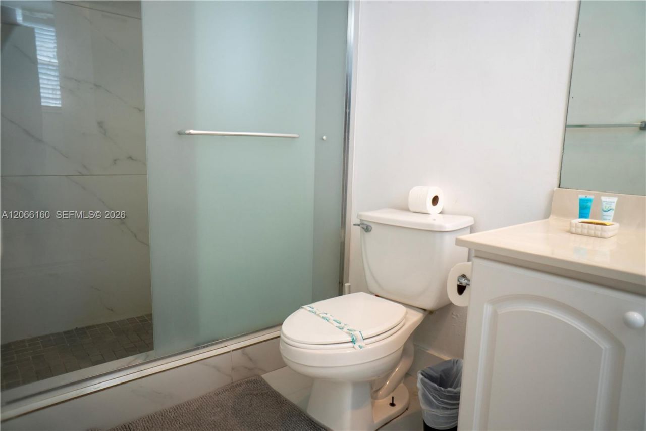 3901 S Ocean Dr , Unit PH16O, Hollywood, FL 33019 Photo