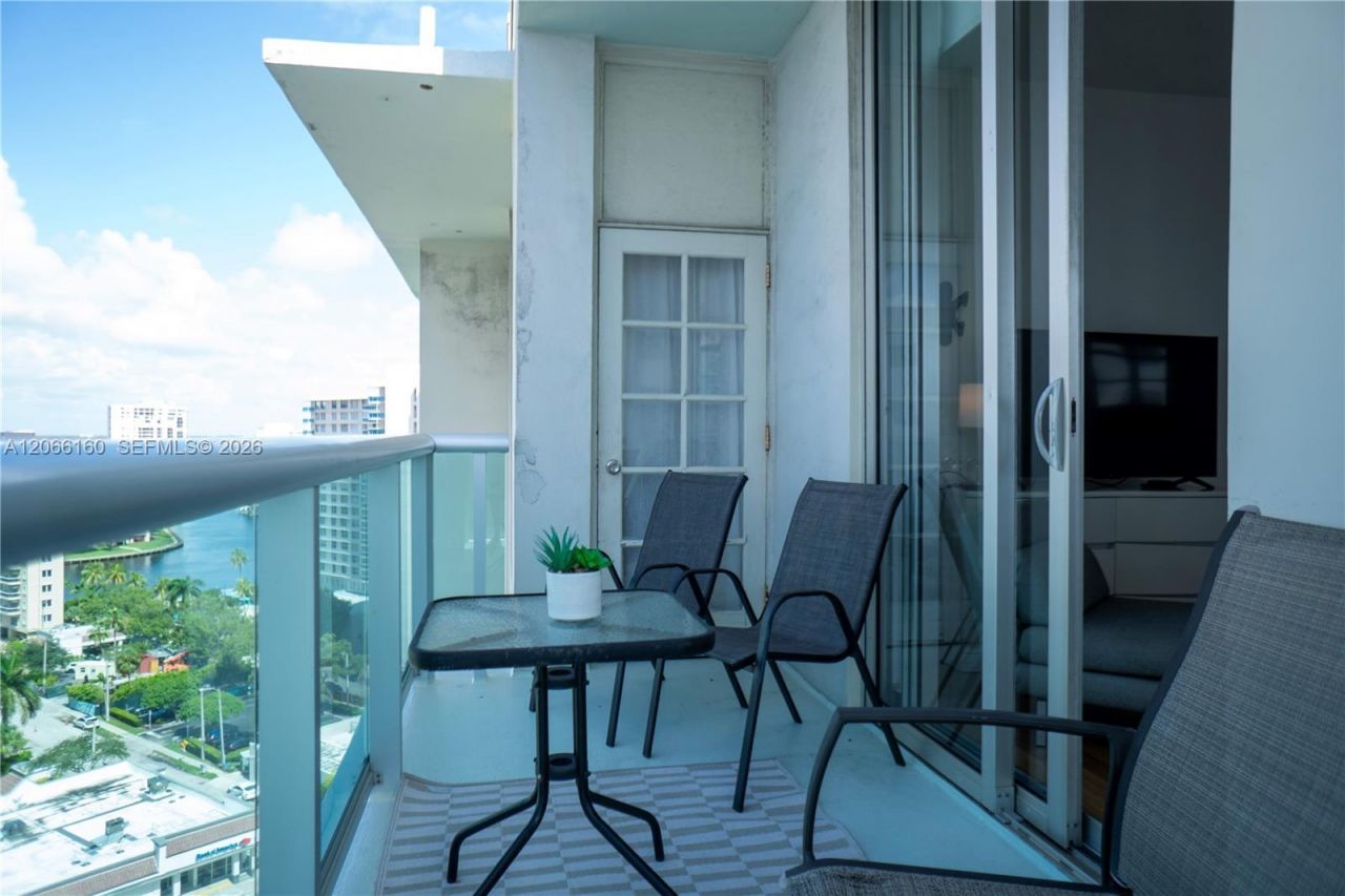 3901 S Ocean Dr , Unit PH16O, Hollywood, FL 33019 Photo