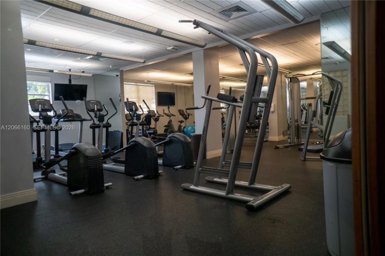 3901 S Ocean Dr , Unit PH16O, Hollywood, FL 33019 Photo
