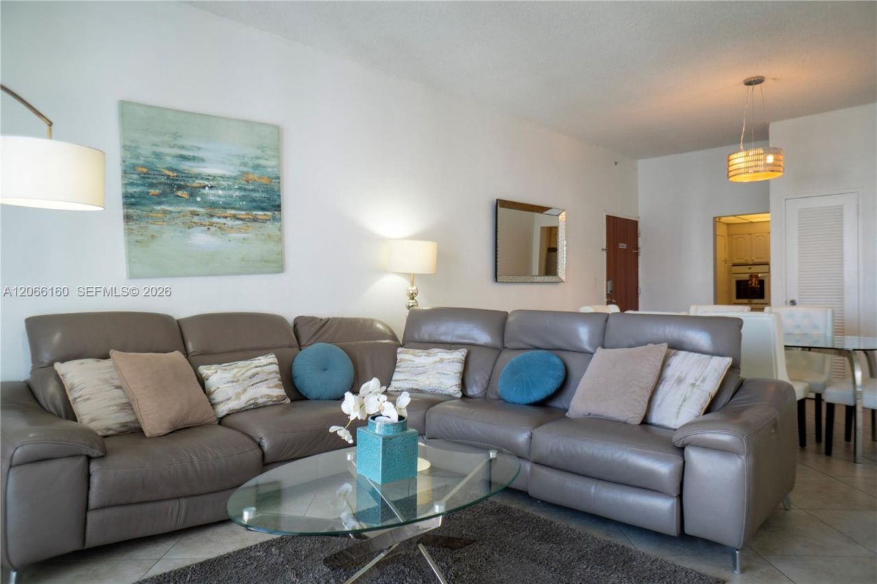 3901 S Ocean Dr , Unit PH16O, Hollywood, FL 33019 Photo
