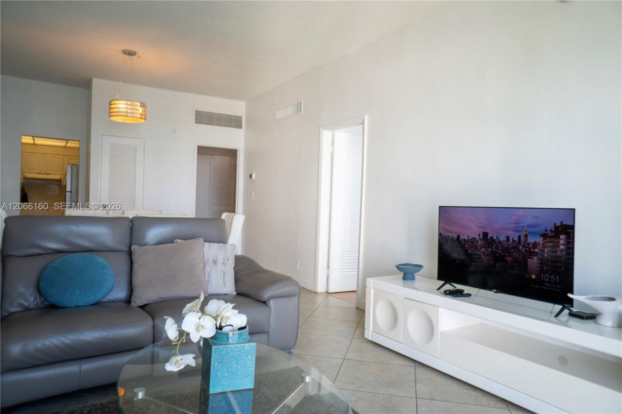 3901 S Ocean Dr , Unit PH16O, Hollywood, FL 33019 Photo