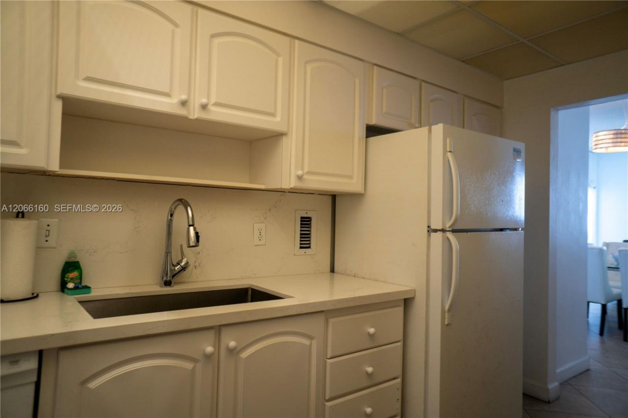 3901 S Ocean Dr , Unit PH16O, Hollywood, FL 33019 Photo