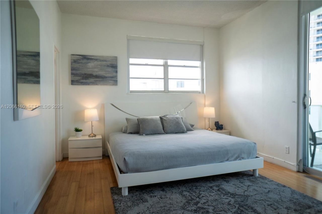 3901 S Ocean Dr , Unit PH16O, Hollywood, FL 33019 Photo