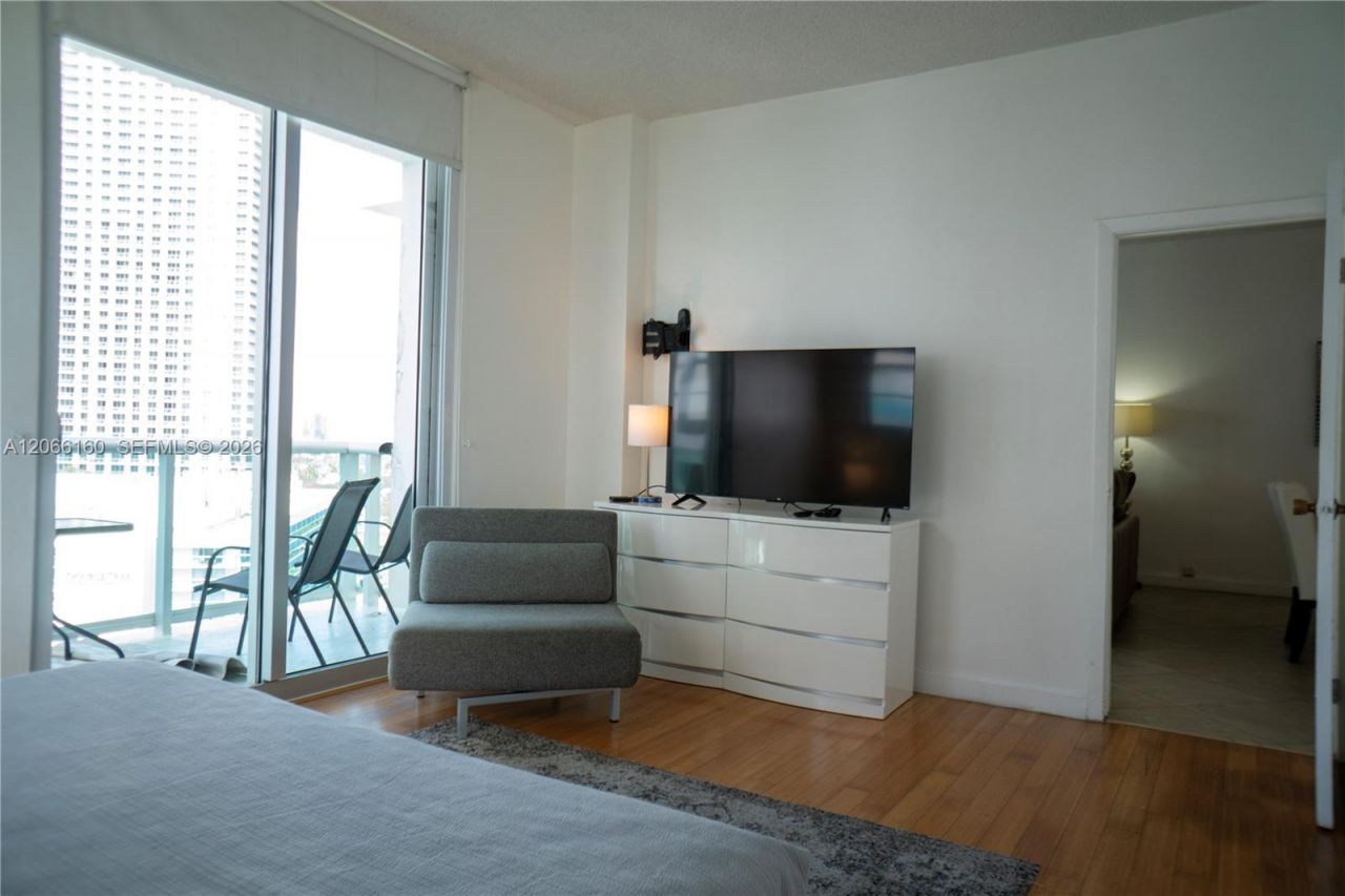 3901 S Ocean Dr , Unit PH16O, Hollywood, FL 33019 Photo