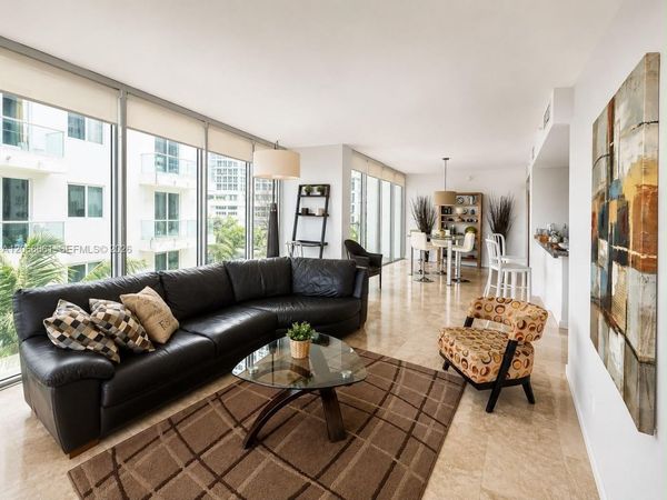 6305 Indian Creek dr , Unit 5A, Miami Beach, FL 33141