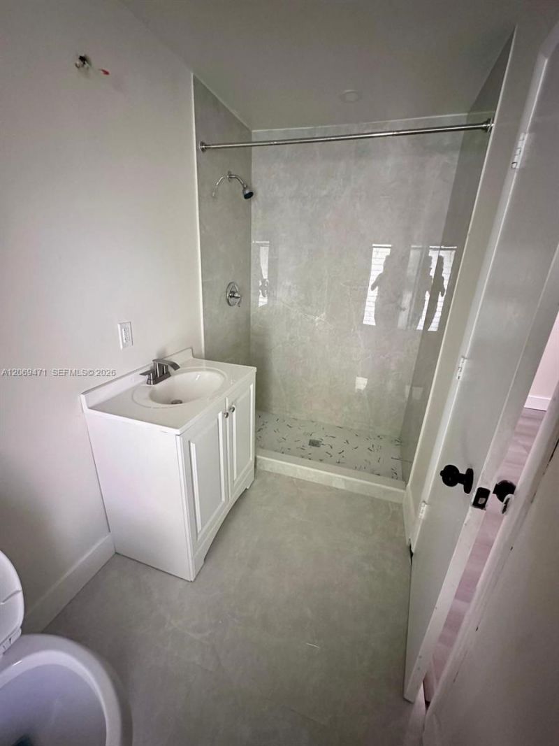 6777 NW 4th St , Margate, FL 33063 Photo