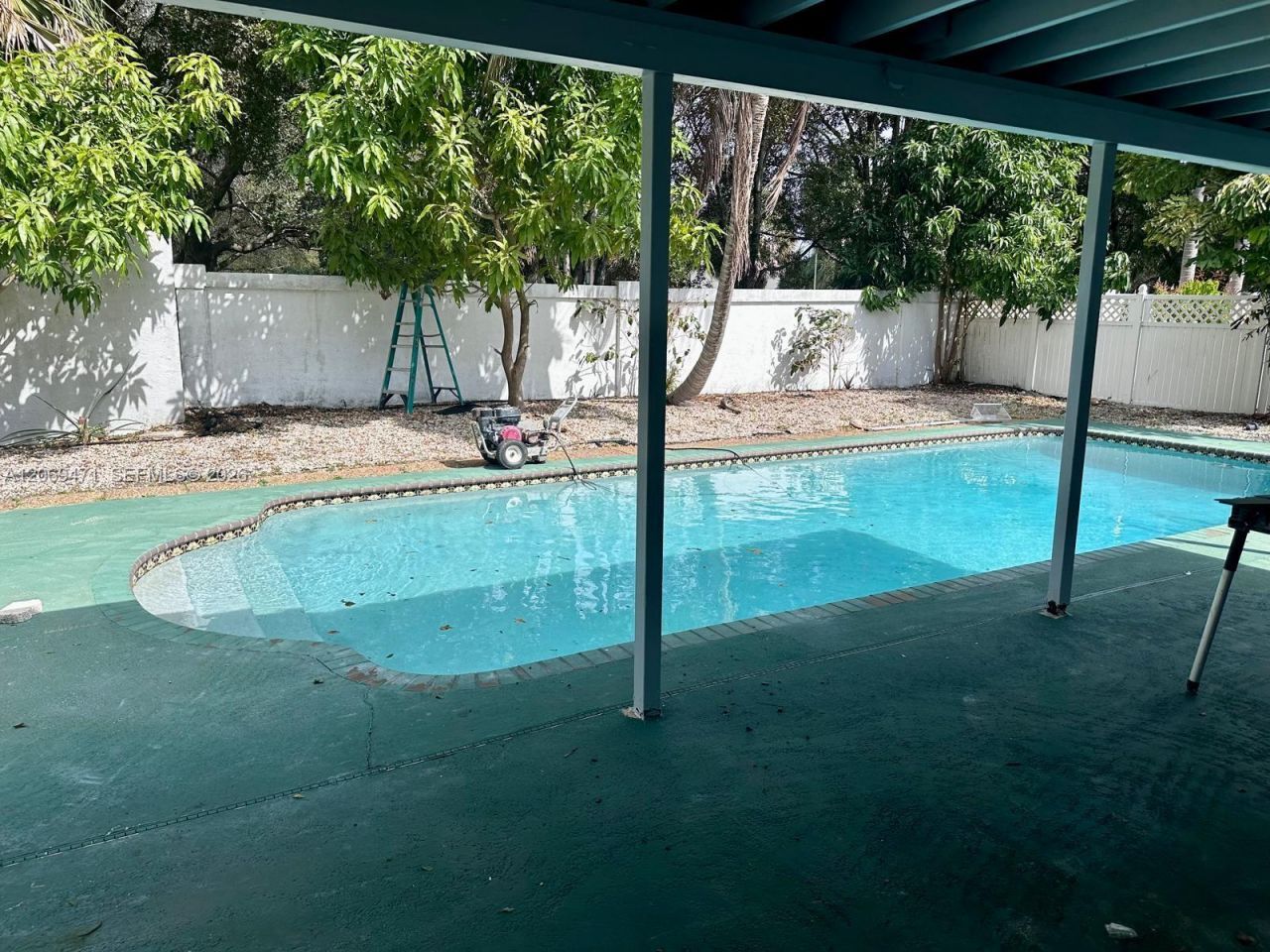 6777 NW 4th St , Margate, FL 33063 Photo