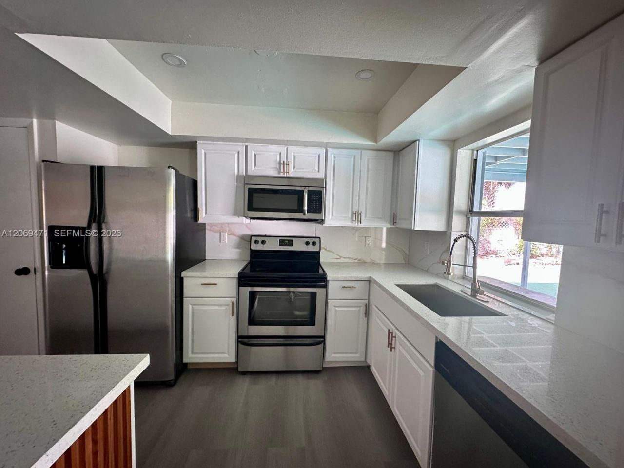 6777 NW 4th St , Margate, FL 33063 Photo