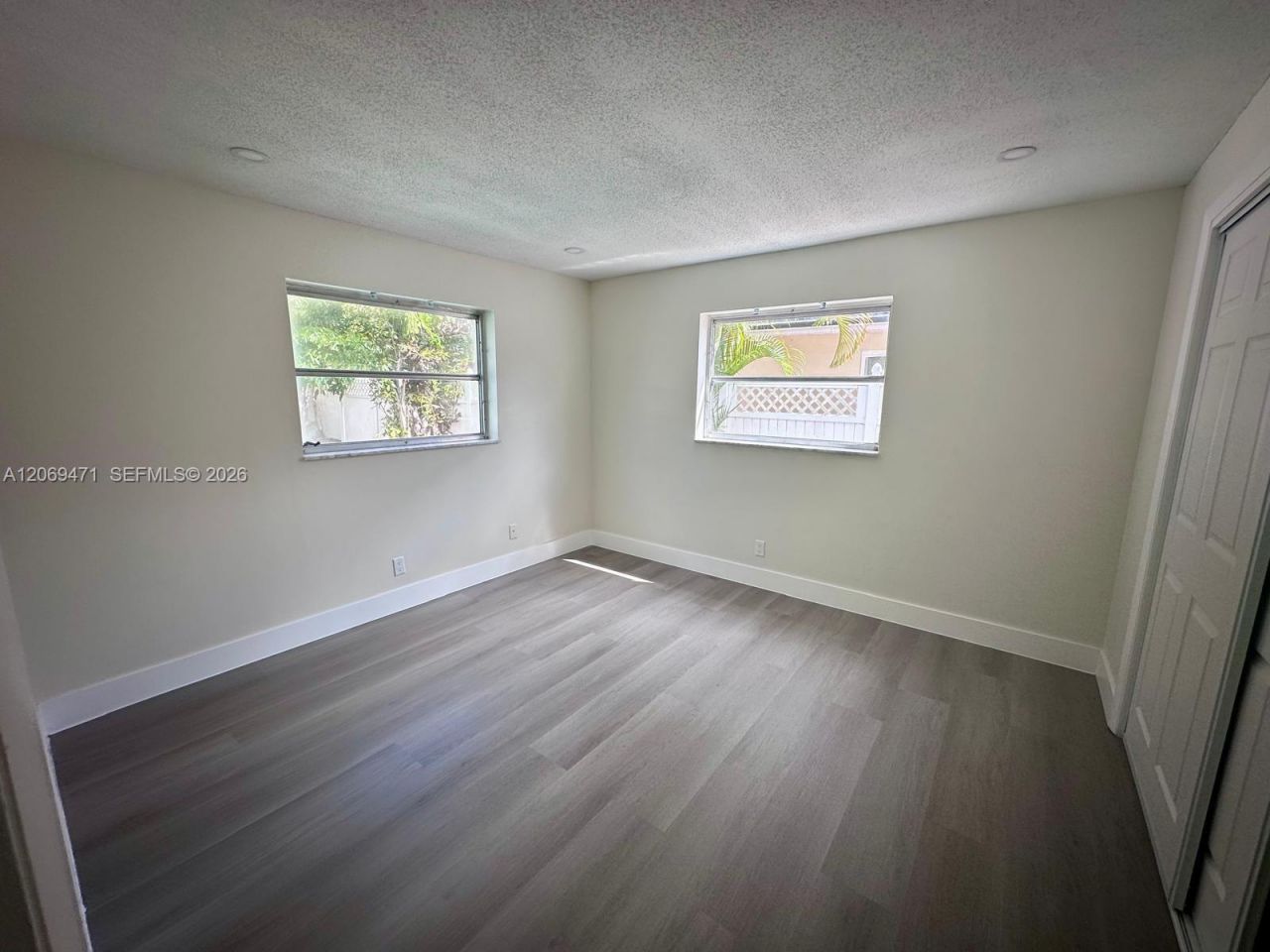 6777 NW 4th St , Margate, FL 33063 Photo
