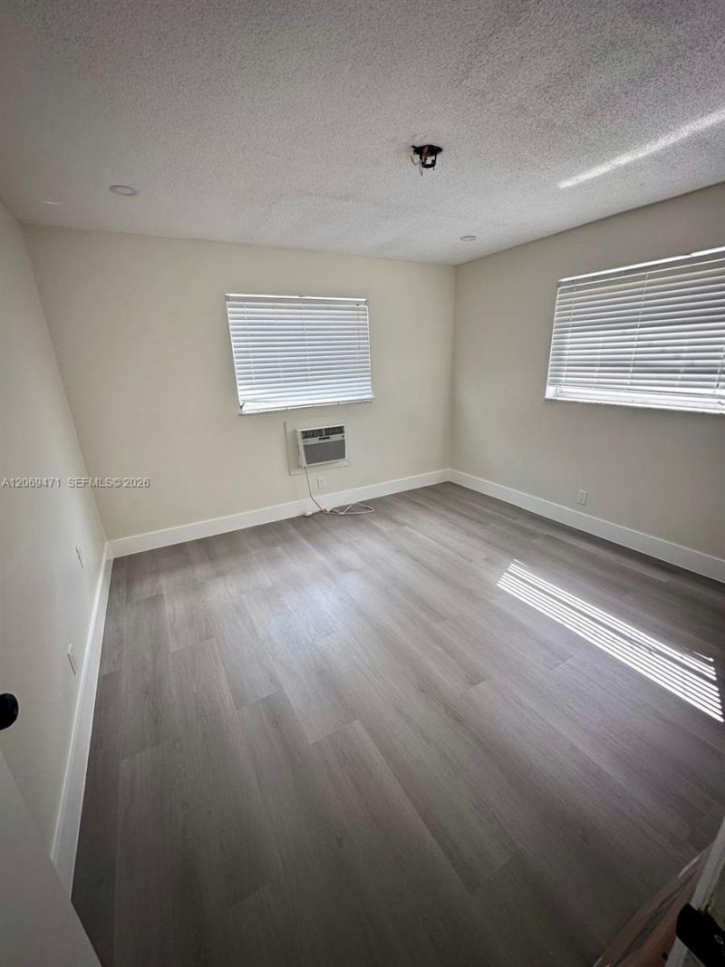 6777 NW 4th St , Margate, FL 33063 Photo