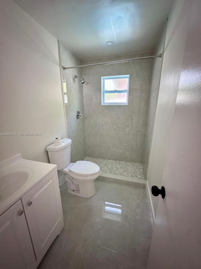 6777 NW 4th St , Margate, FL 33063 Photo