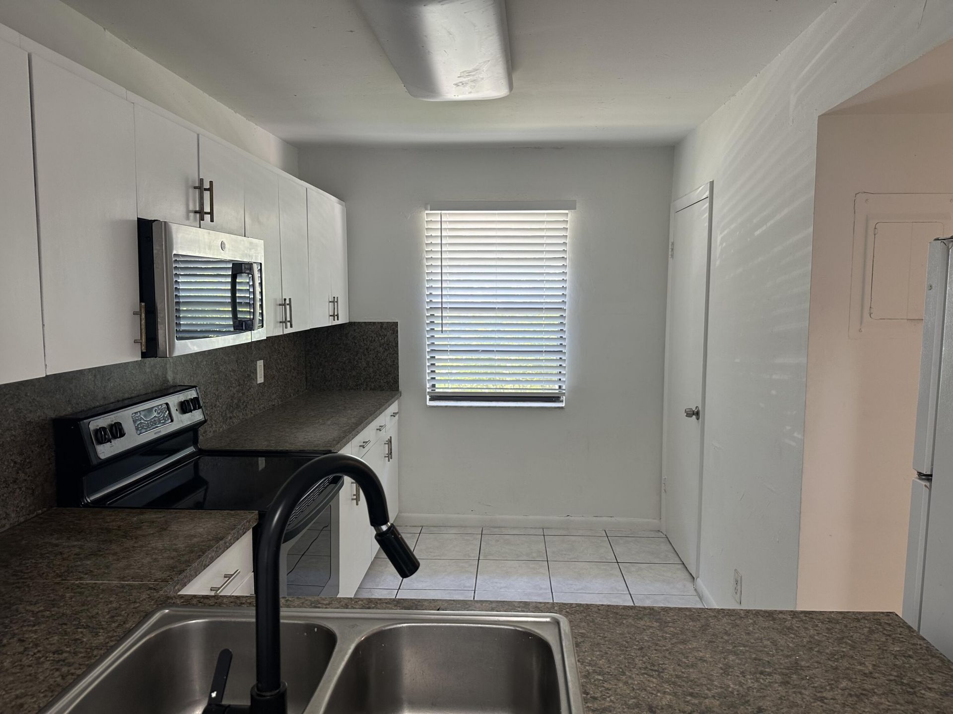 931 SW 20th Court, Delray Beach, FL 33445 Photo