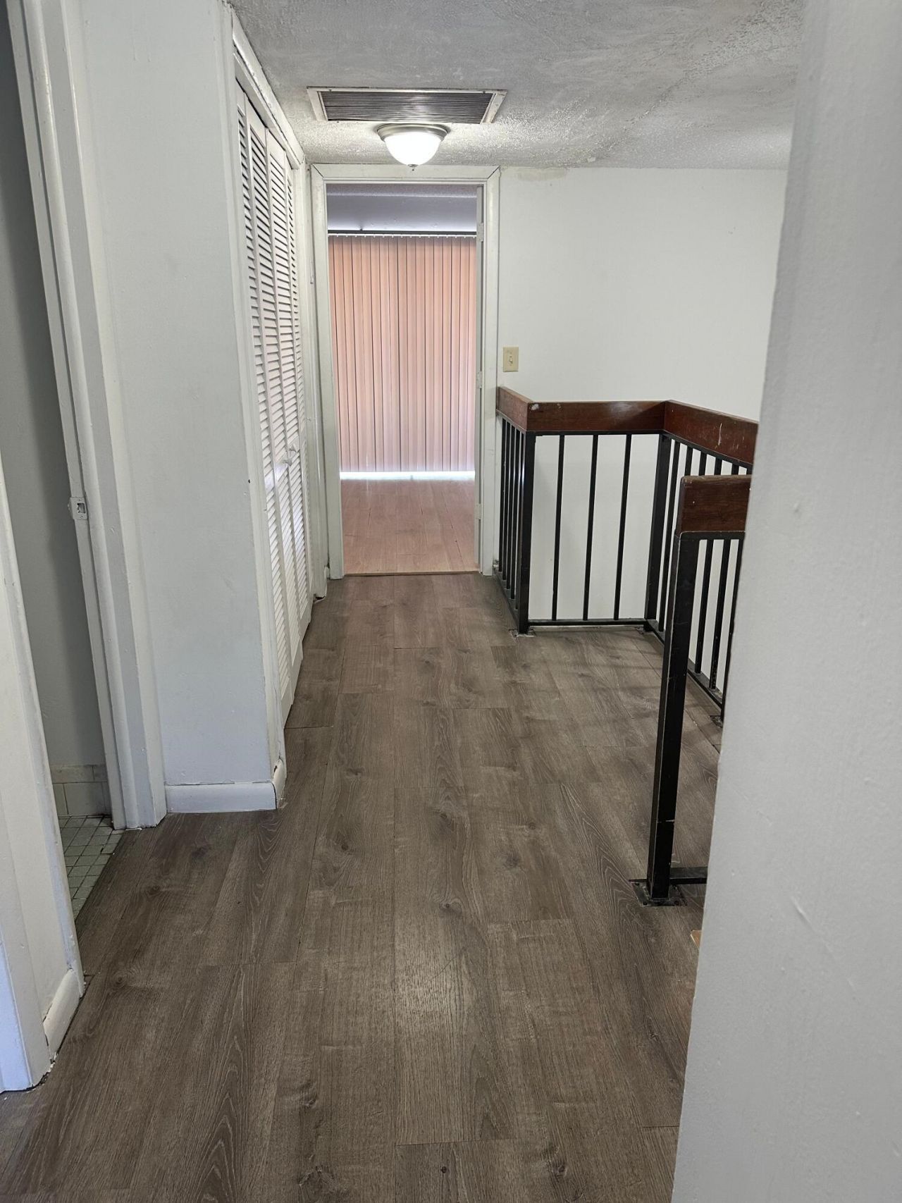 931 SW 20th Court, Delray Beach, FL 33445 Photo