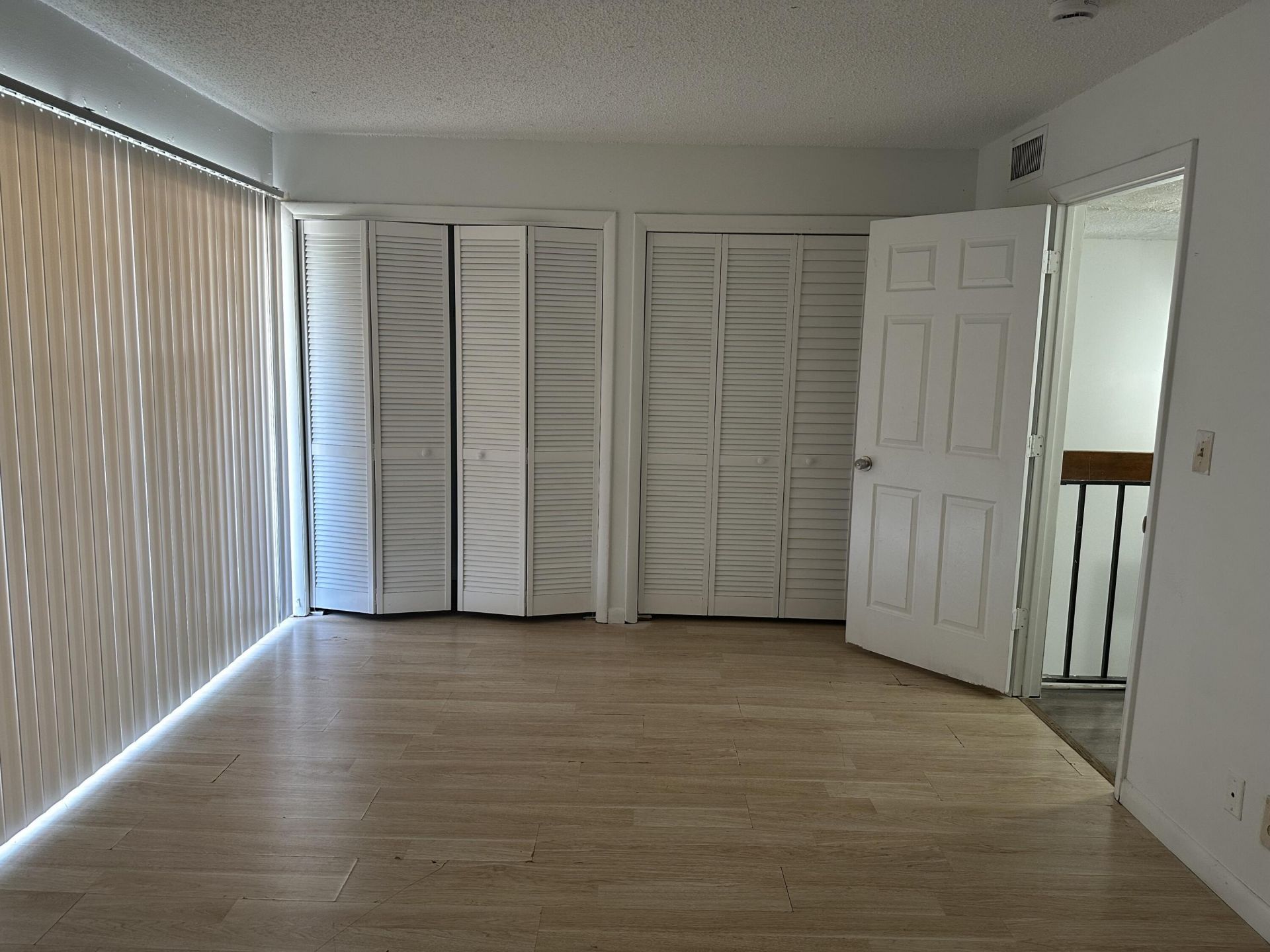 931 SW 20th Court, Delray Beach, FL 33445 Photo