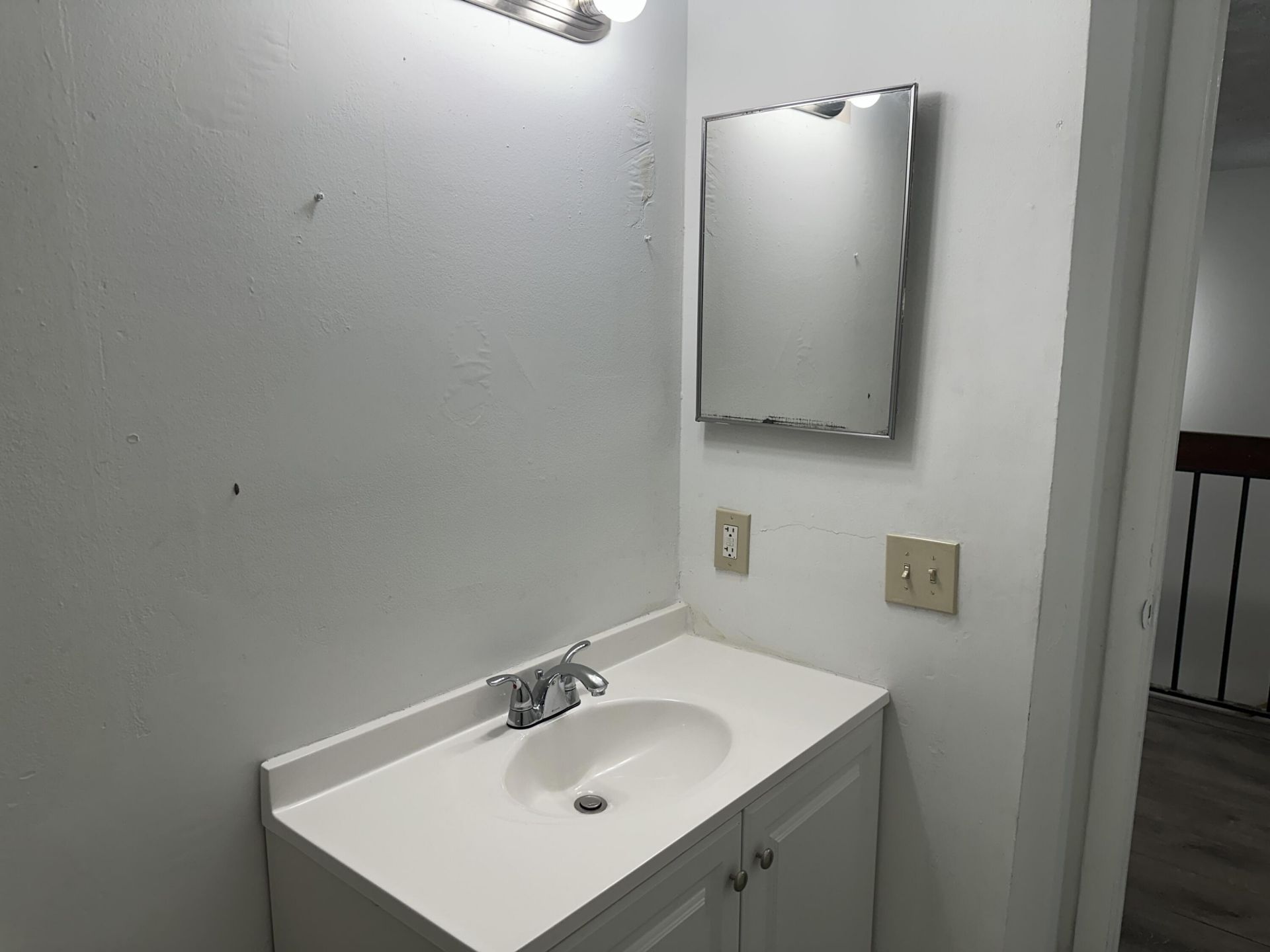 931 SW 20th Court, Delray Beach, FL 33445 Photo