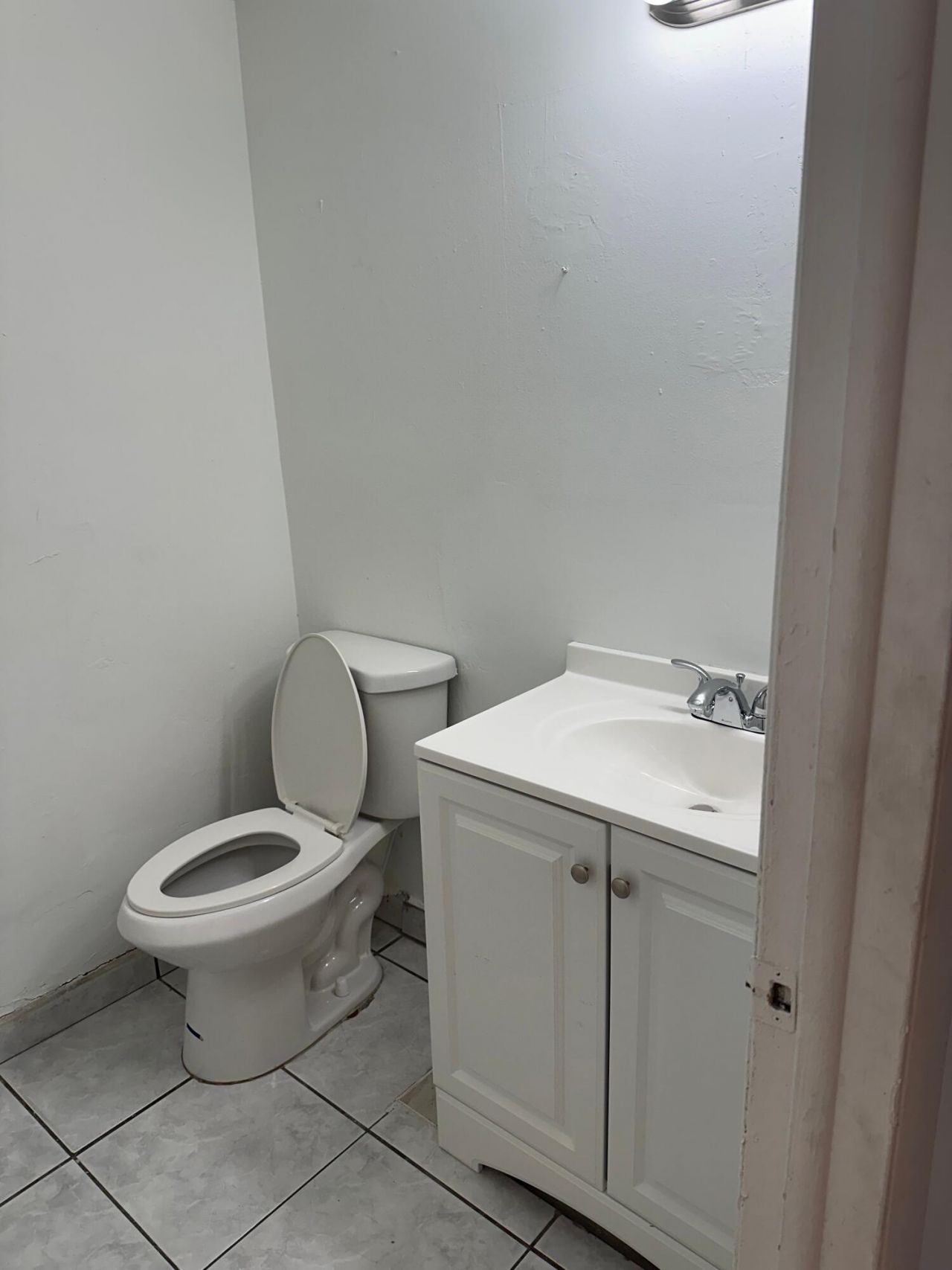 931 SW 20th Court, Delray Beach, FL 33445 Photo