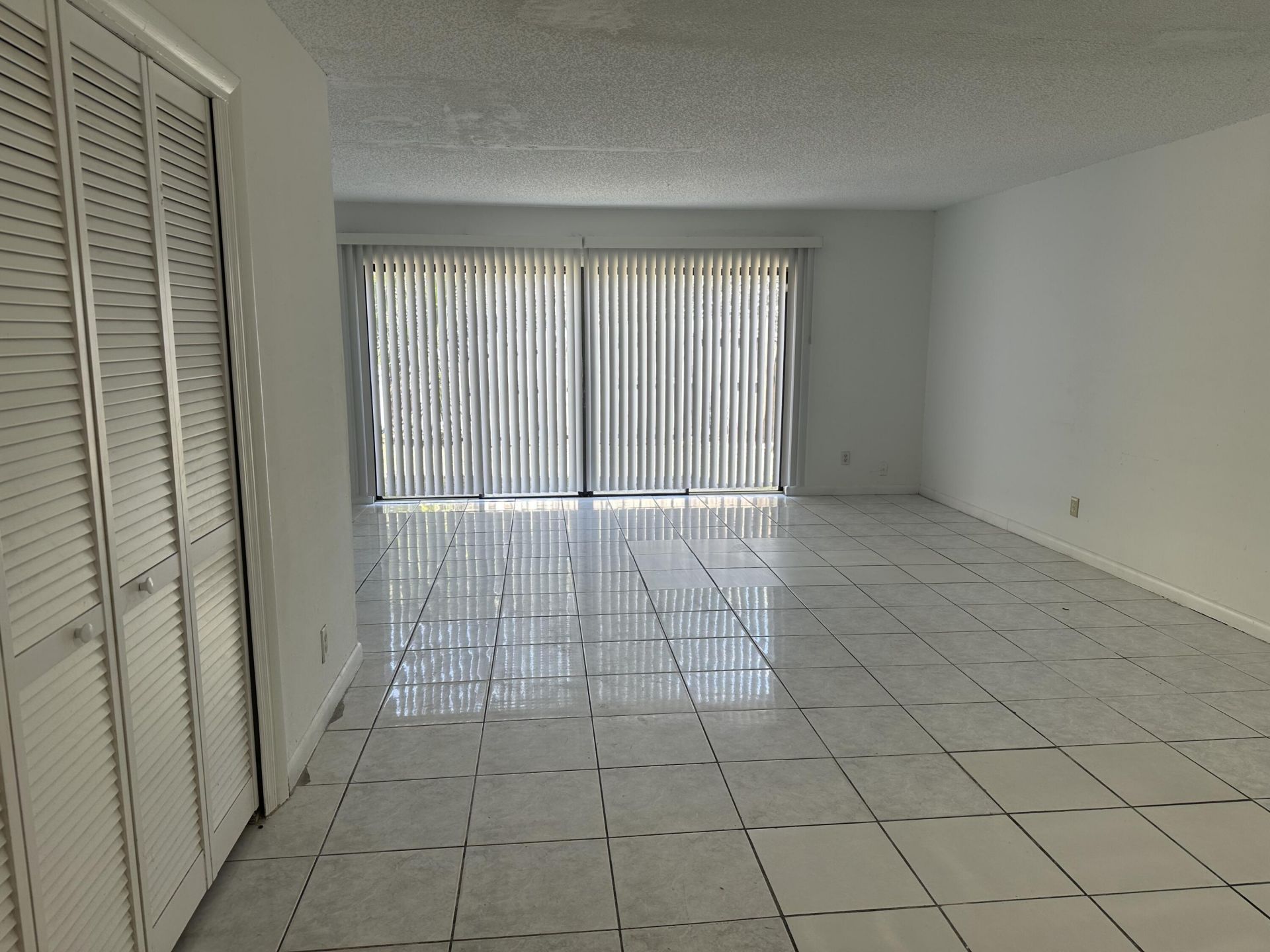 931 SW 20th Court, Delray Beach, FL 33445 Photo