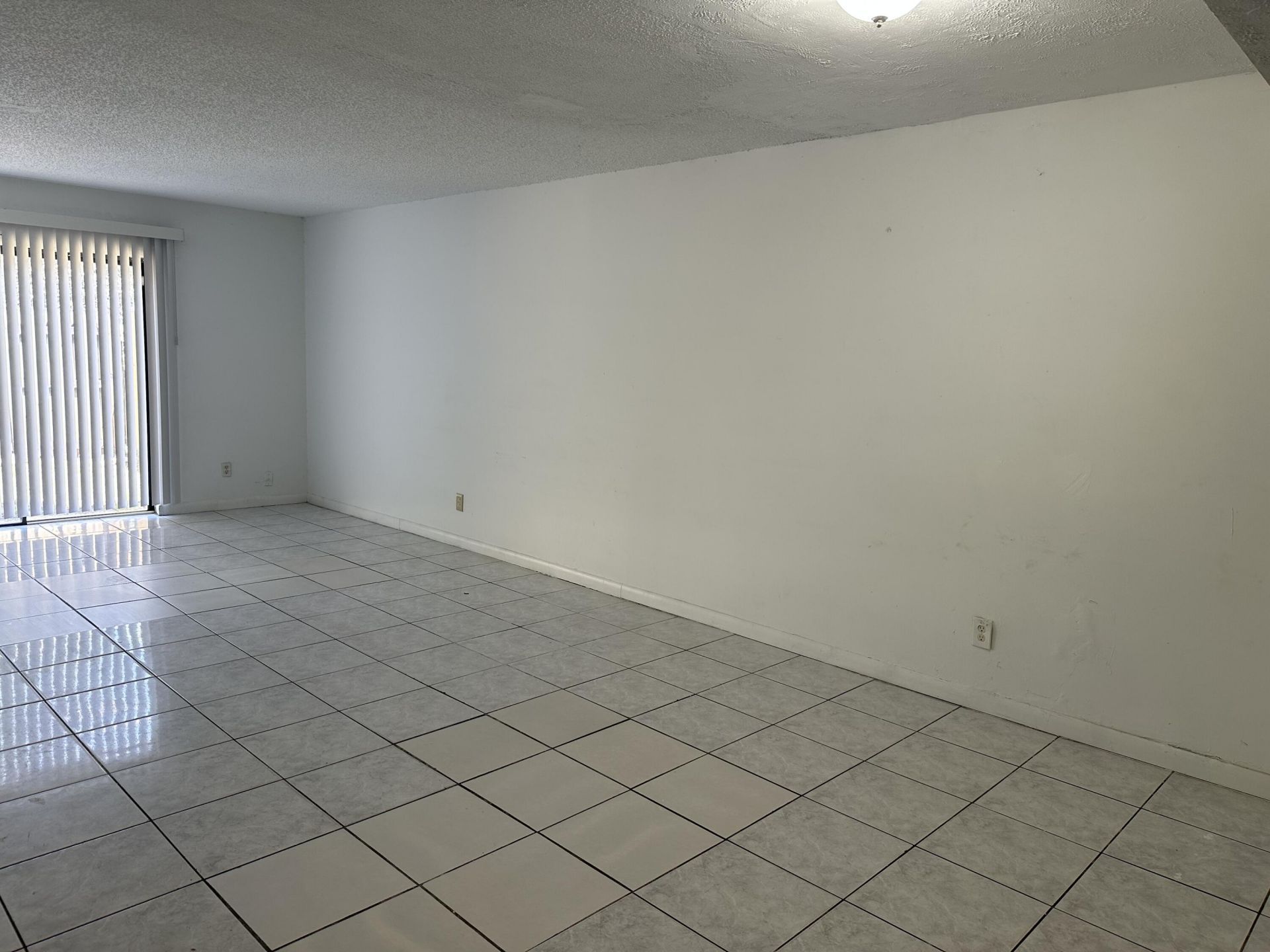 931 SW 20th Court, Delray Beach, FL 33445 Photo