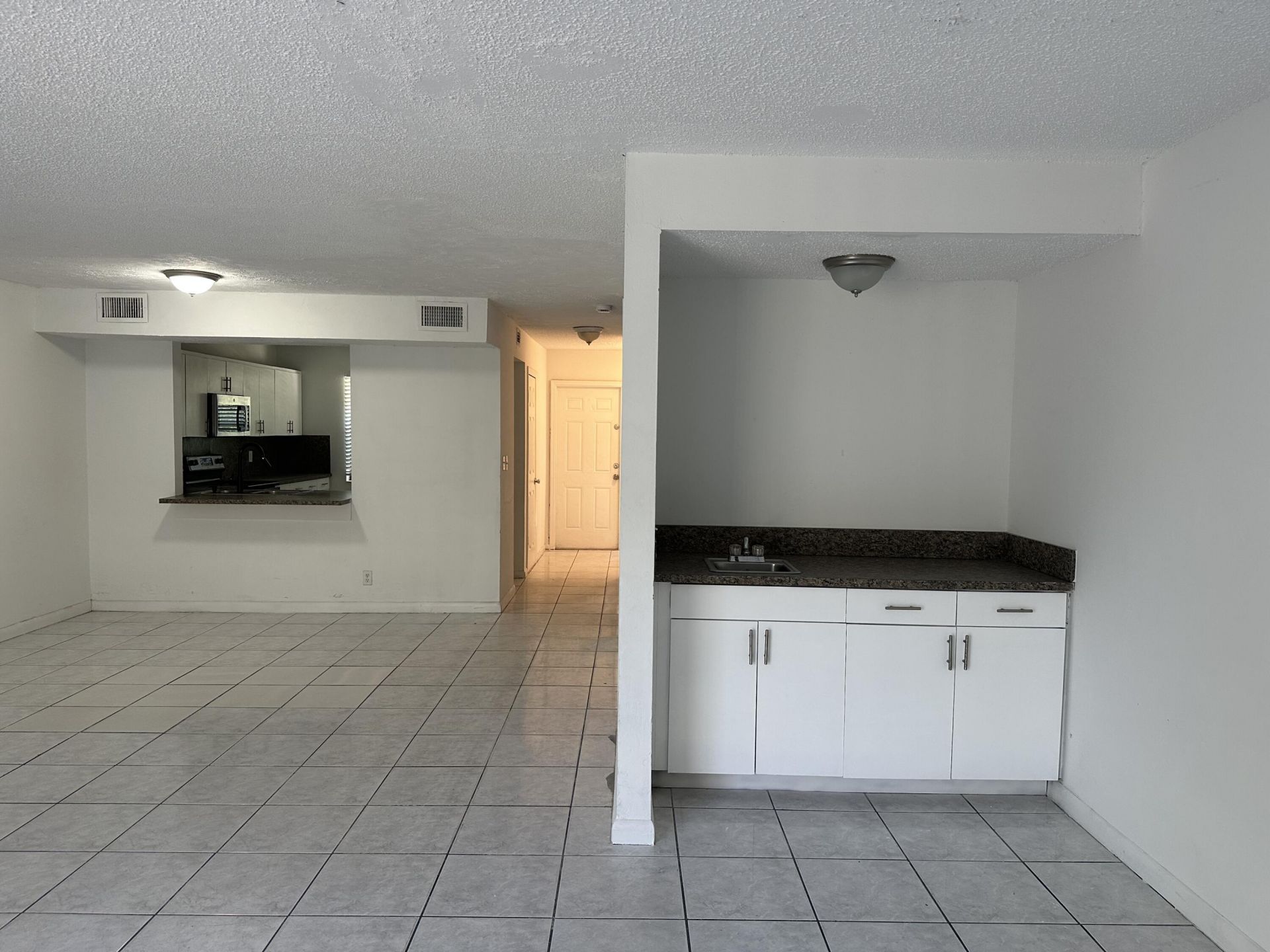 931 SW 20th Court, Delray Beach, FL 33445 Photo