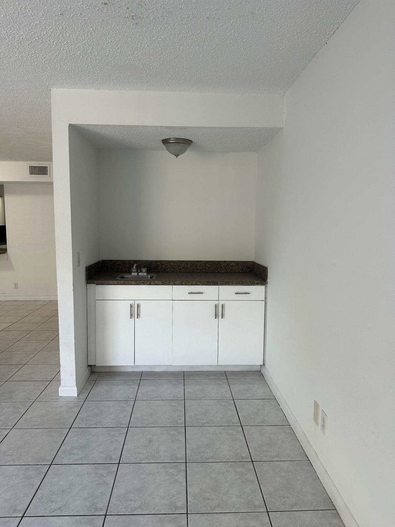 931 SW 20th Court, Delray Beach, FL 33445 Photo