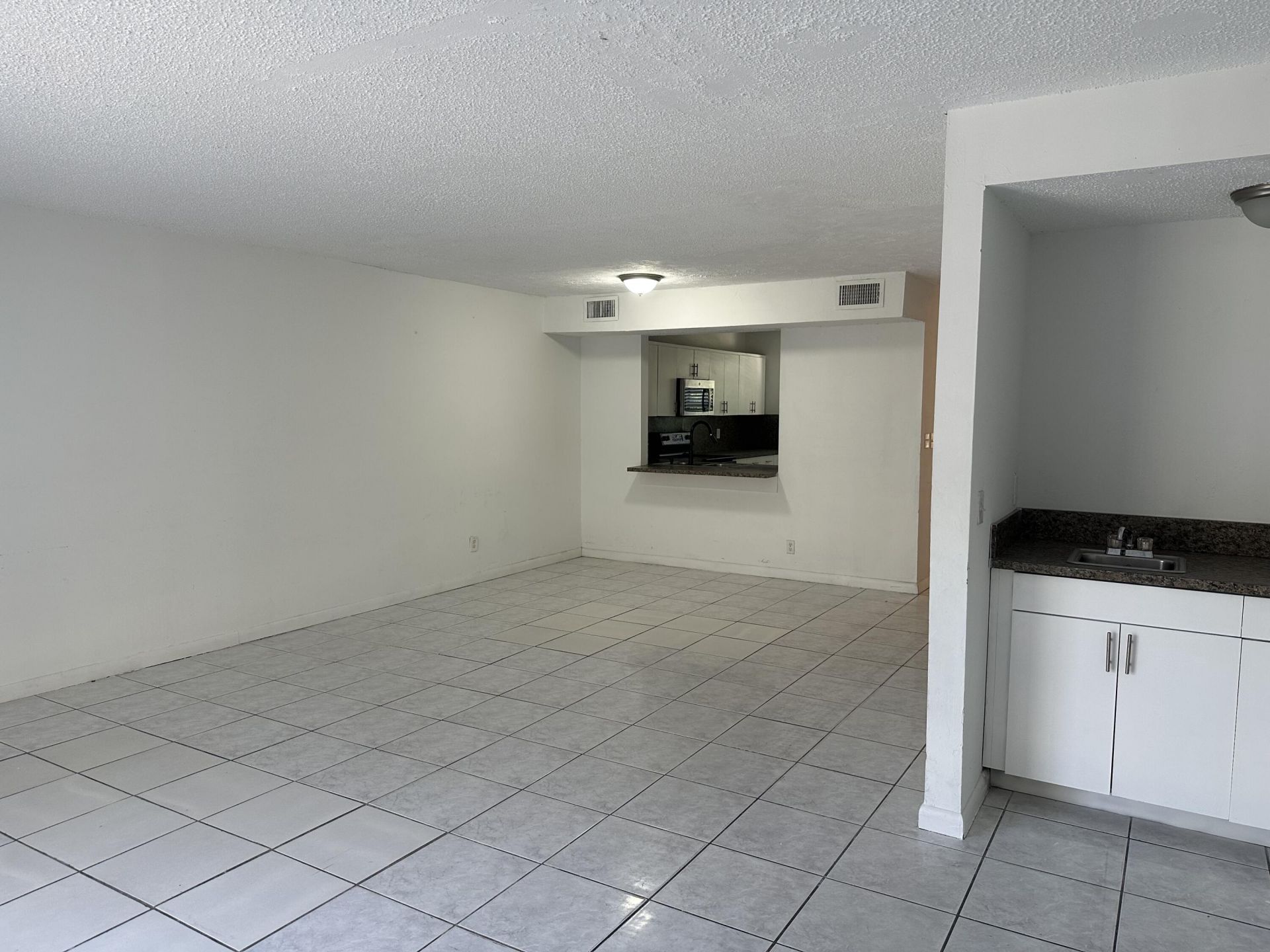 931 SW 20th Court, Delray Beach, FL 33445 Photo