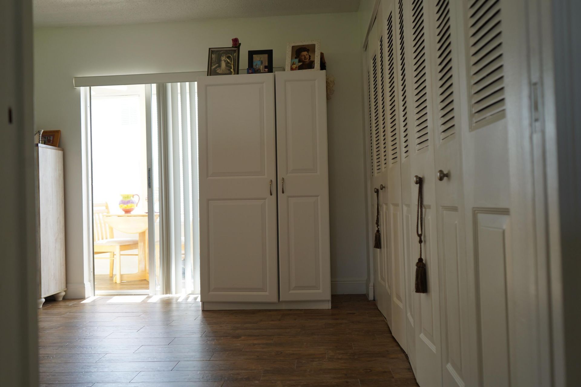 97 Berkshire E, West Palm Beach, FL 33417 Photo