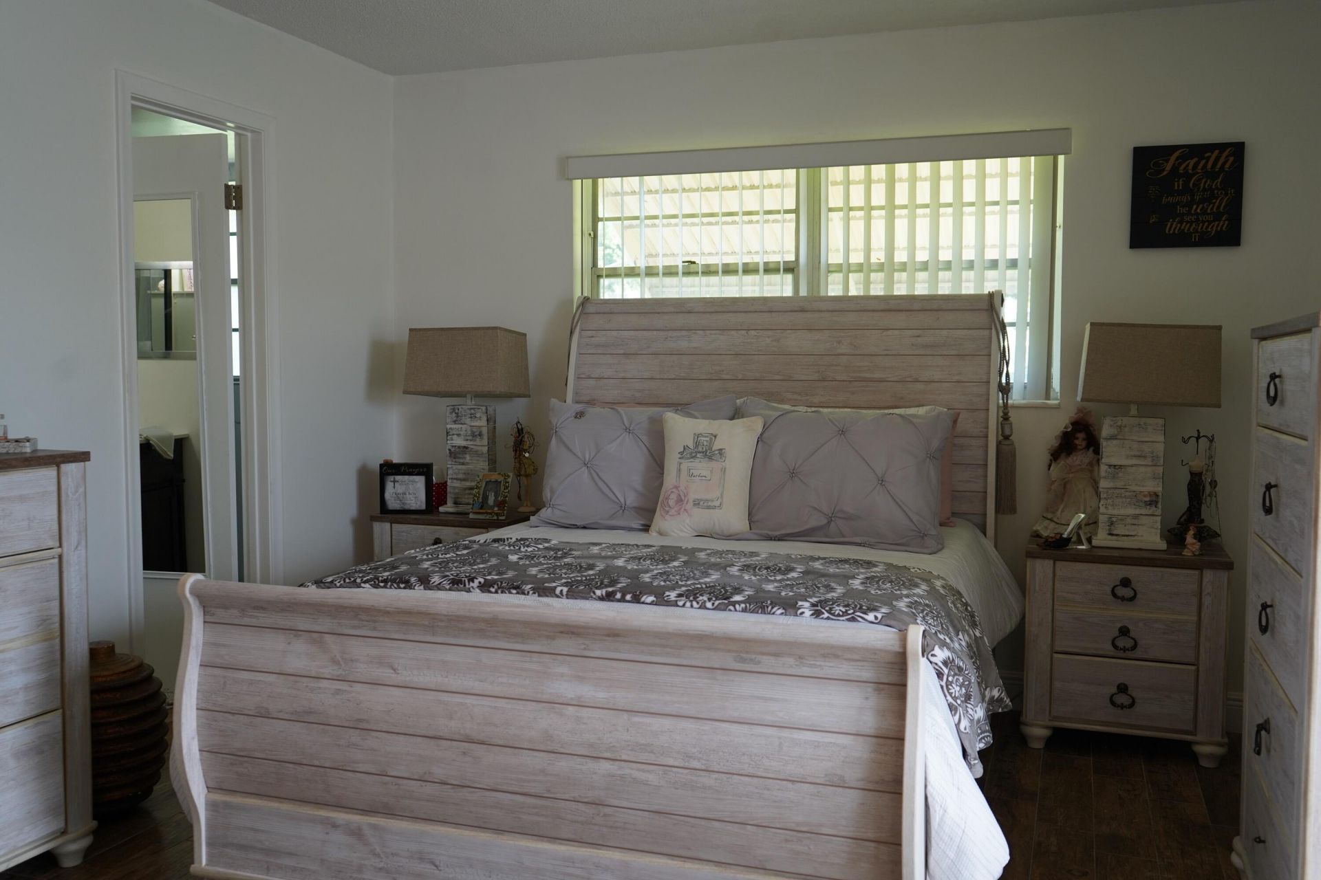 97 Berkshire E, West Palm Beach, FL 33417 Photo