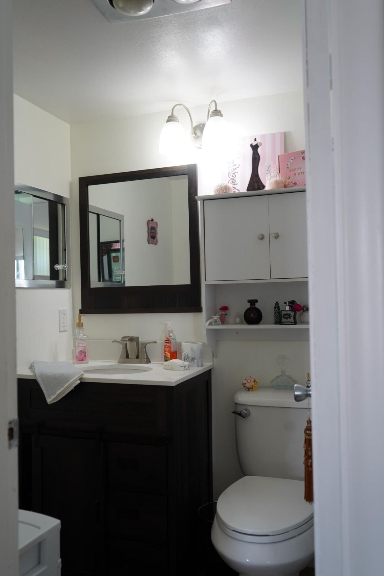 97 Berkshire E, West Palm Beach, FL 33417 Photo
