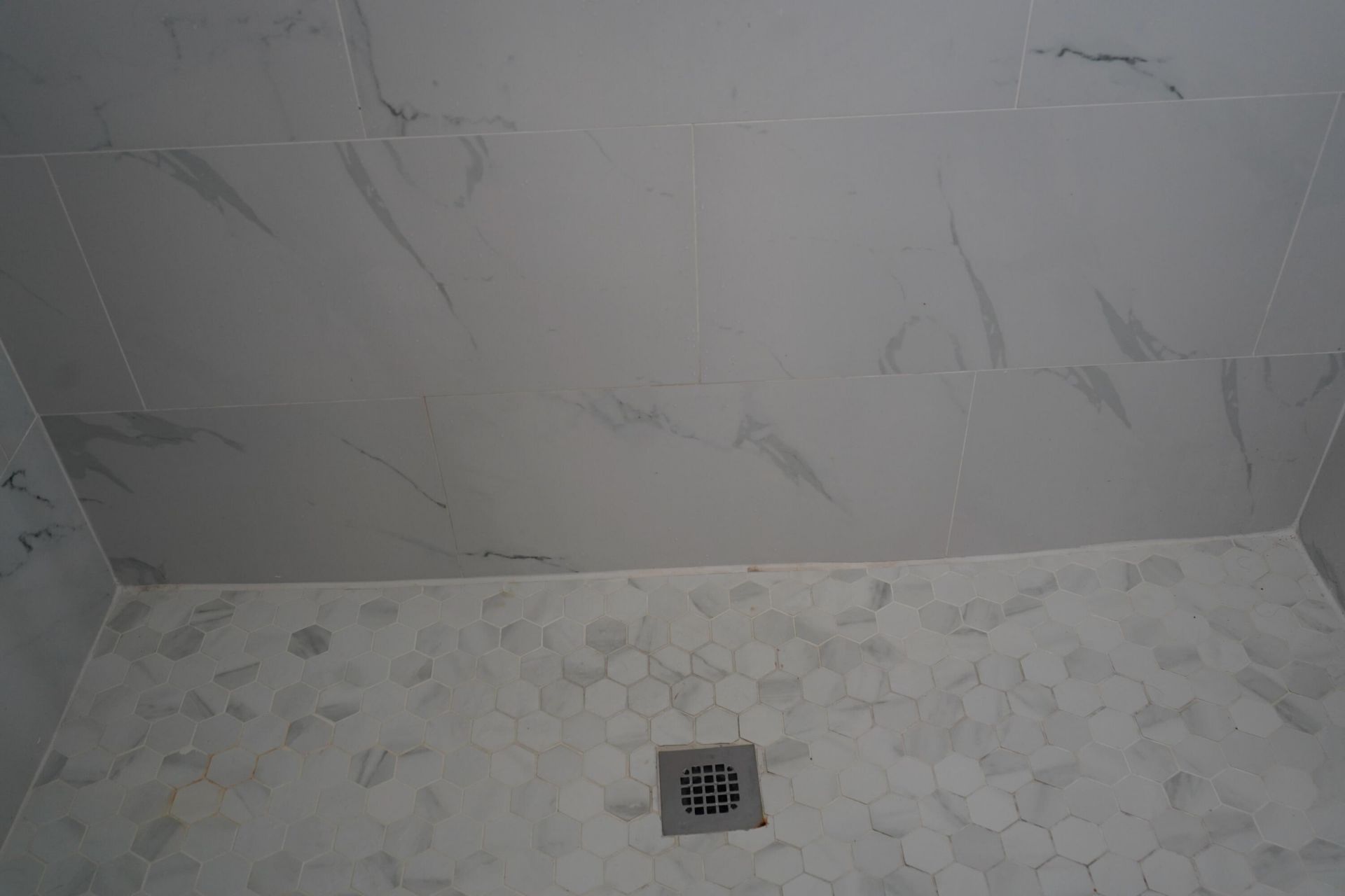 97 Berkshire E, West Palm Beach, FL 33417 Photo