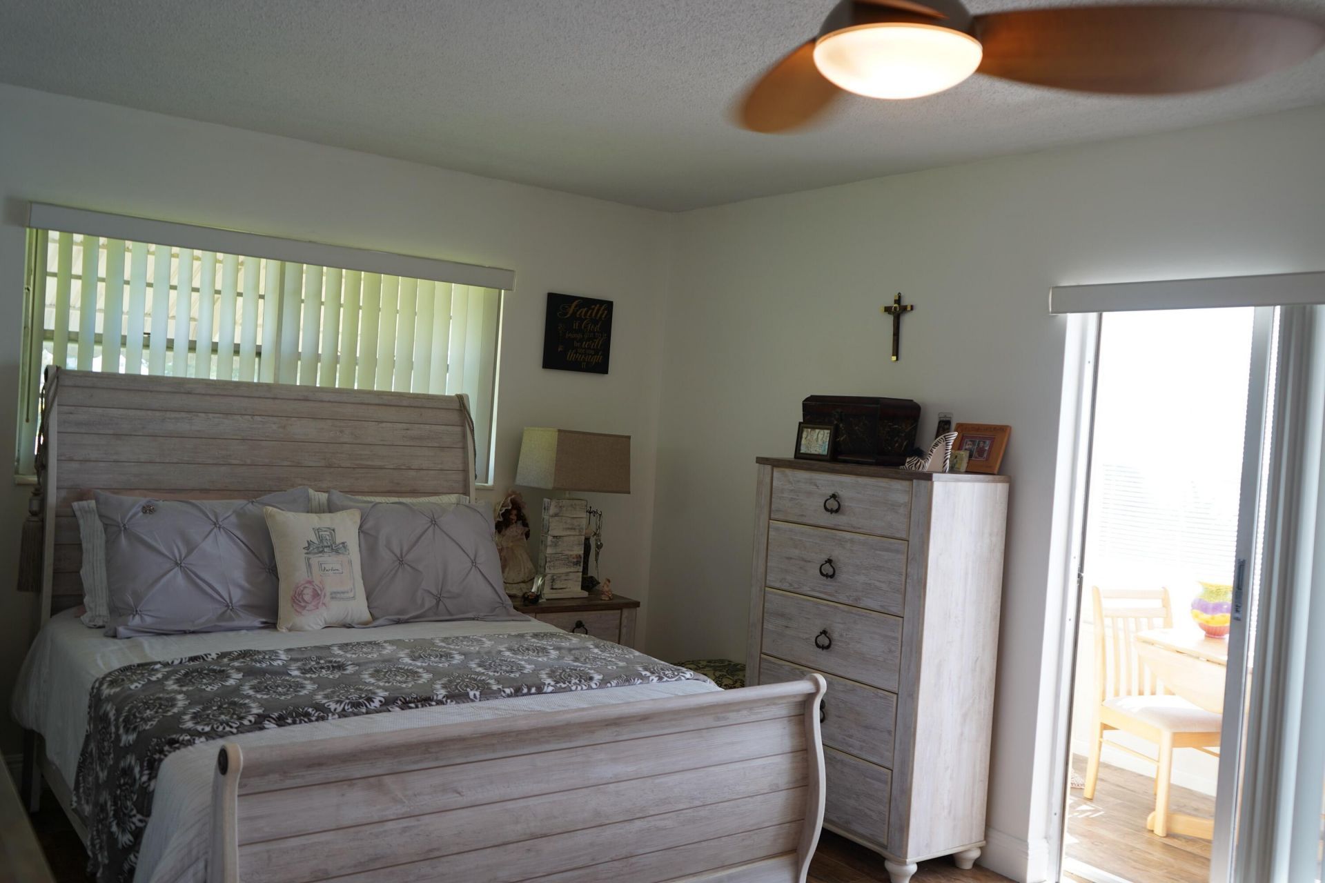 97 Berkshire E, West Palm Beach, FL 33417 Photo