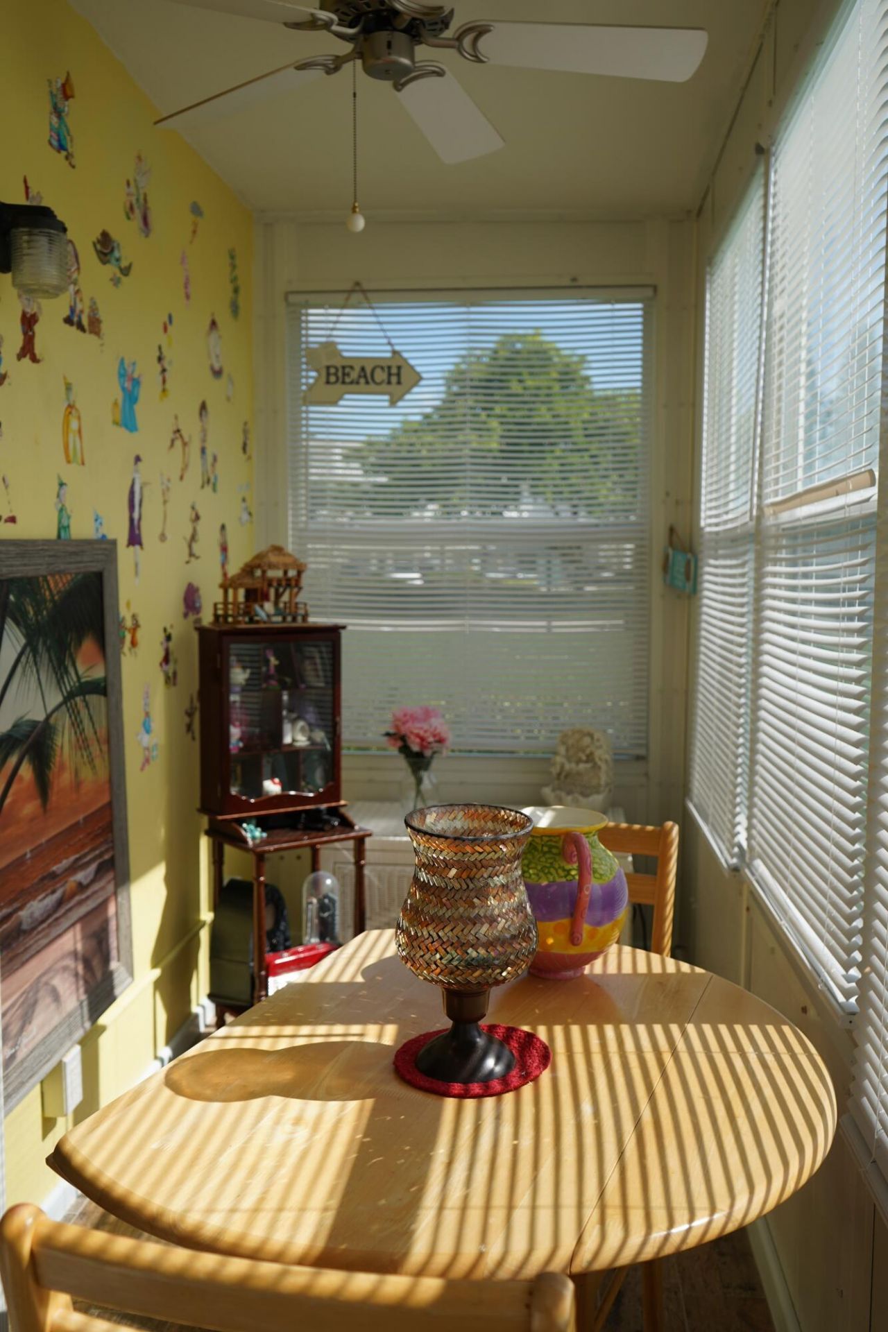 97 Berkshire E, West Palm Beach, FL 33417 Photo