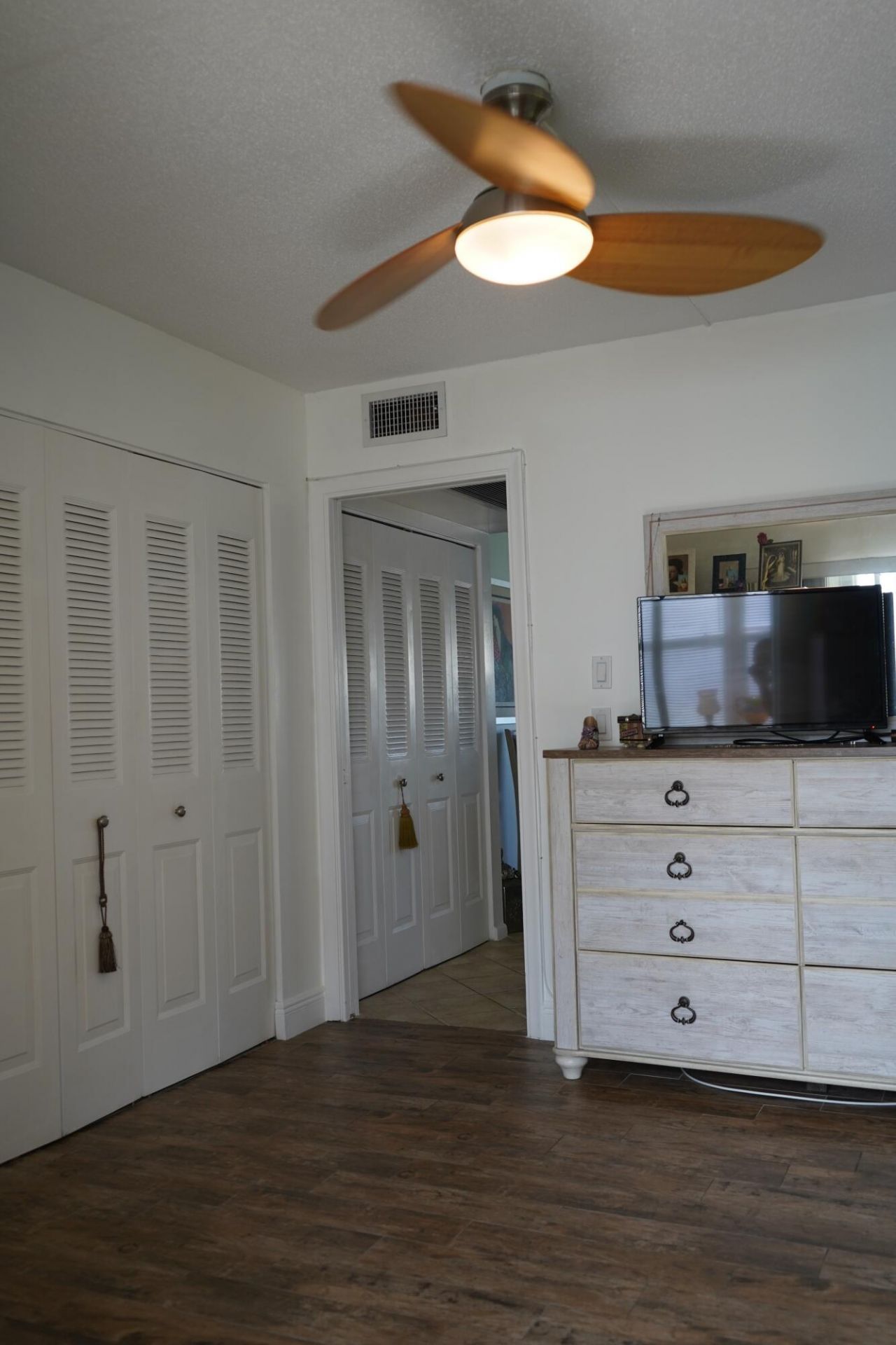 97 Berkshire E, West Palm Beach, FL 33417 Photo