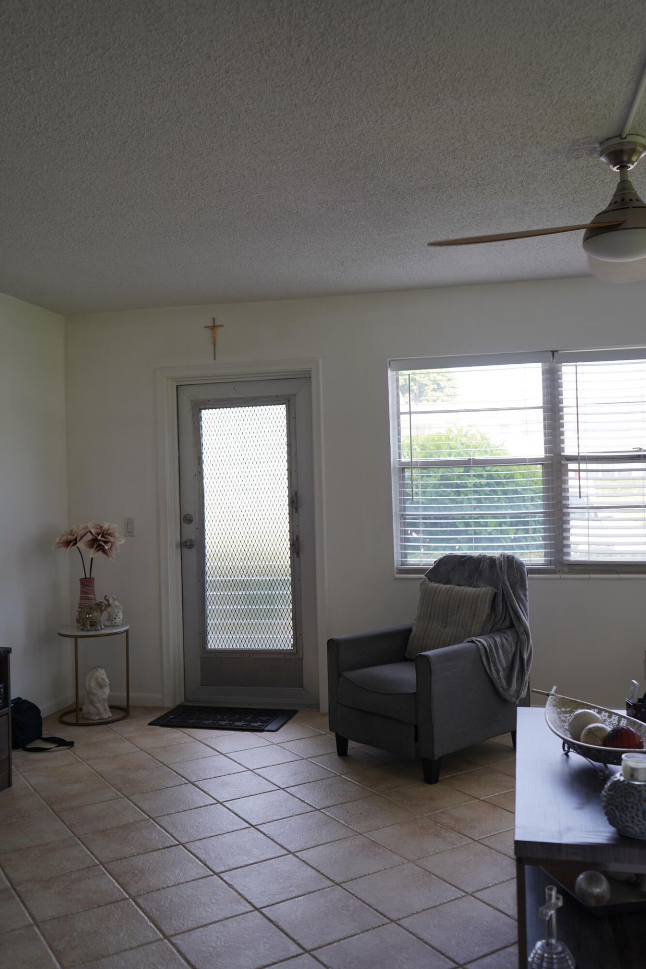 97 Berkshire E, West Palm Beach, FL 33417 Photo