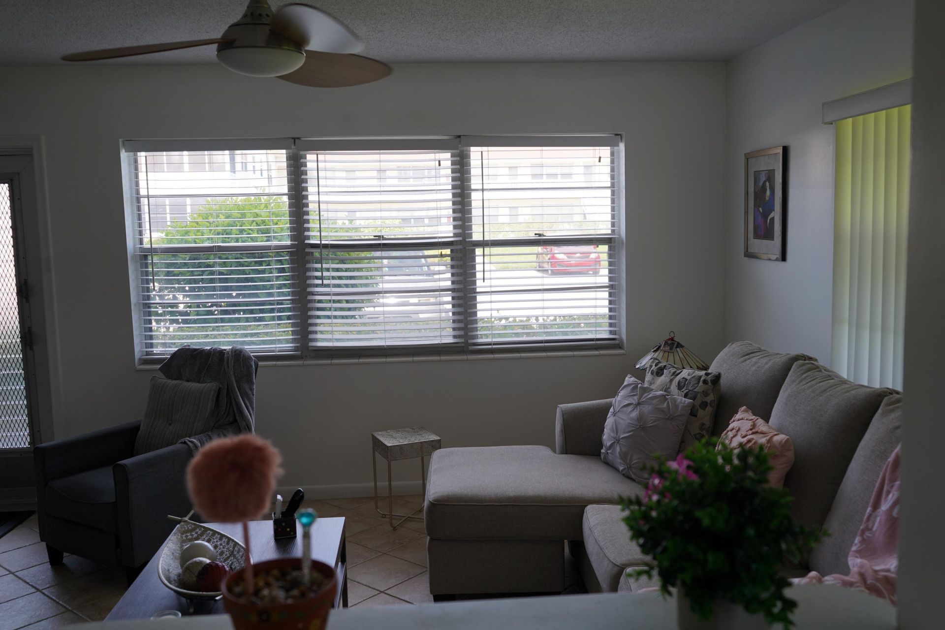 97 Berkshire E, West Palm Beach, FL 33417 Photo