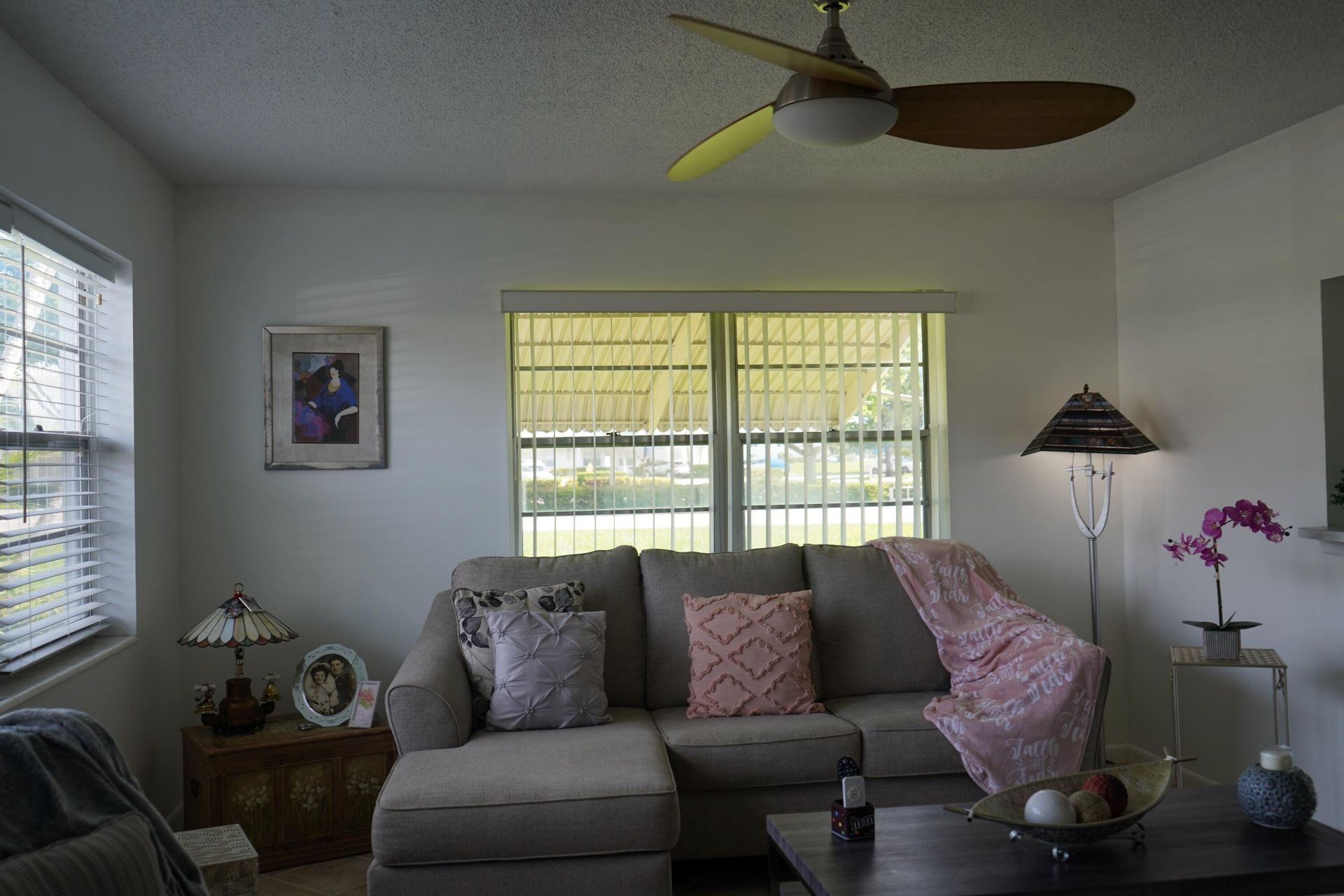 97 Berkshire E, West Palm Beach, FL 33417 Photo