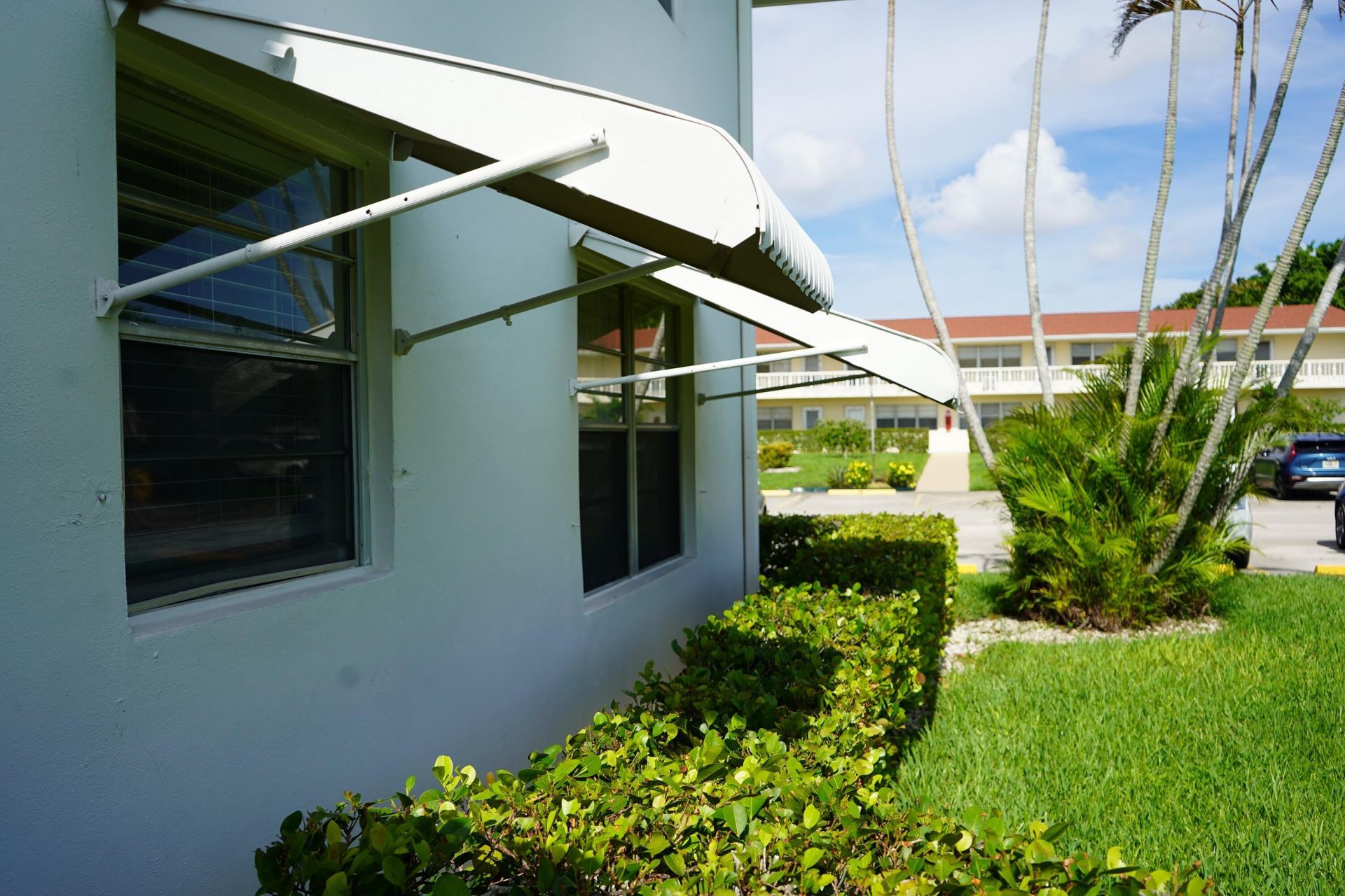 97 Berkshire E, West Palm Beach, FL 33417 Photo