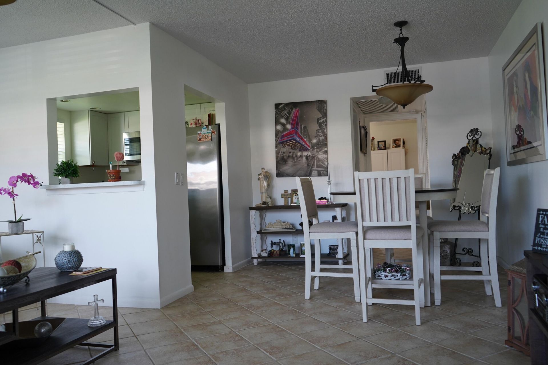 97 Berkshire E, West Palm Beach, FL 33417 Photo