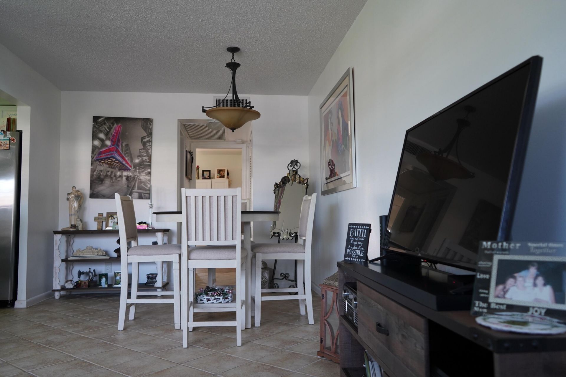 97 Berkshire E, West Palm Beach, FL 33417 Photo